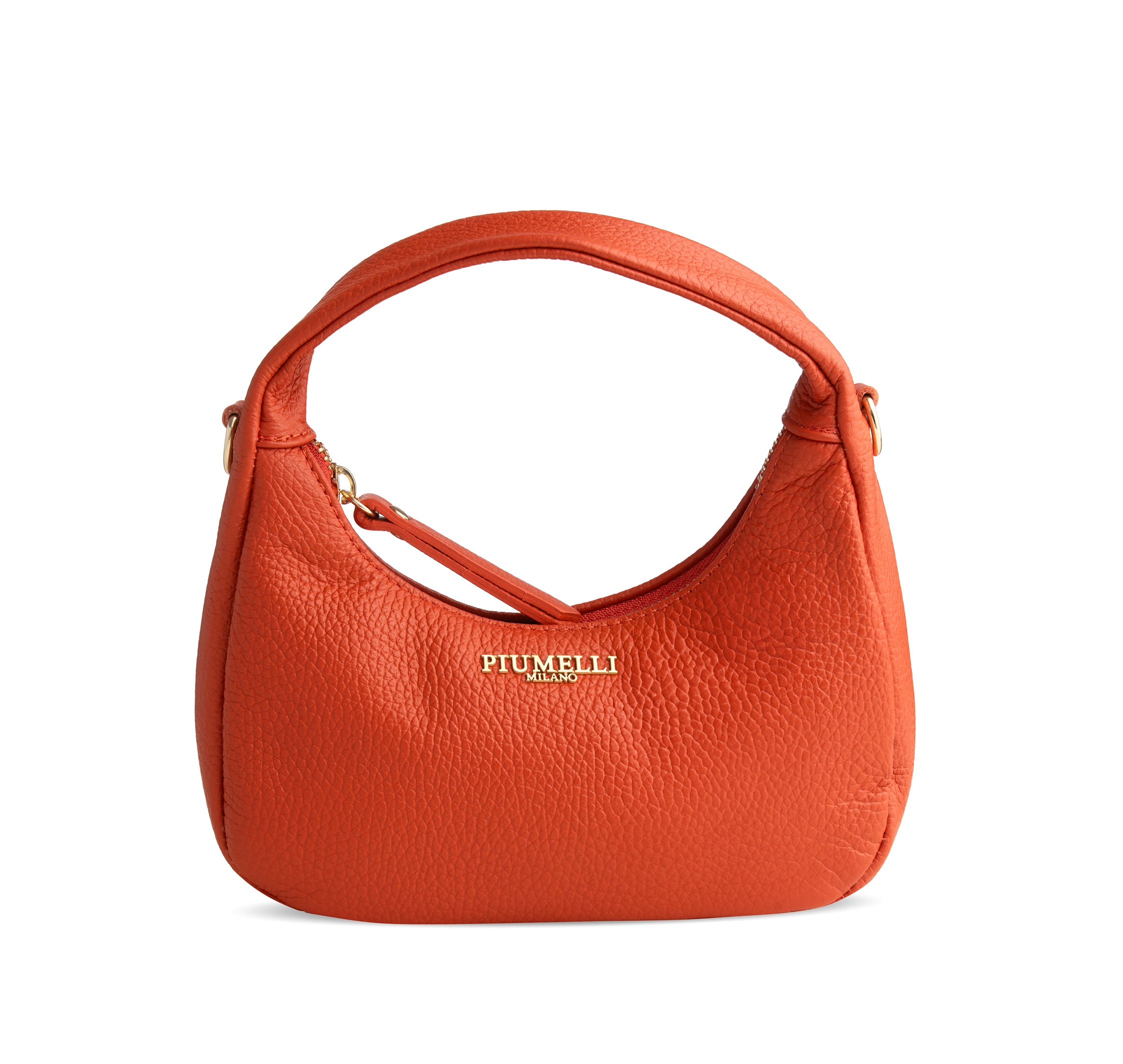 Piumelli Laurie Borsa A Mano Con Tracolla