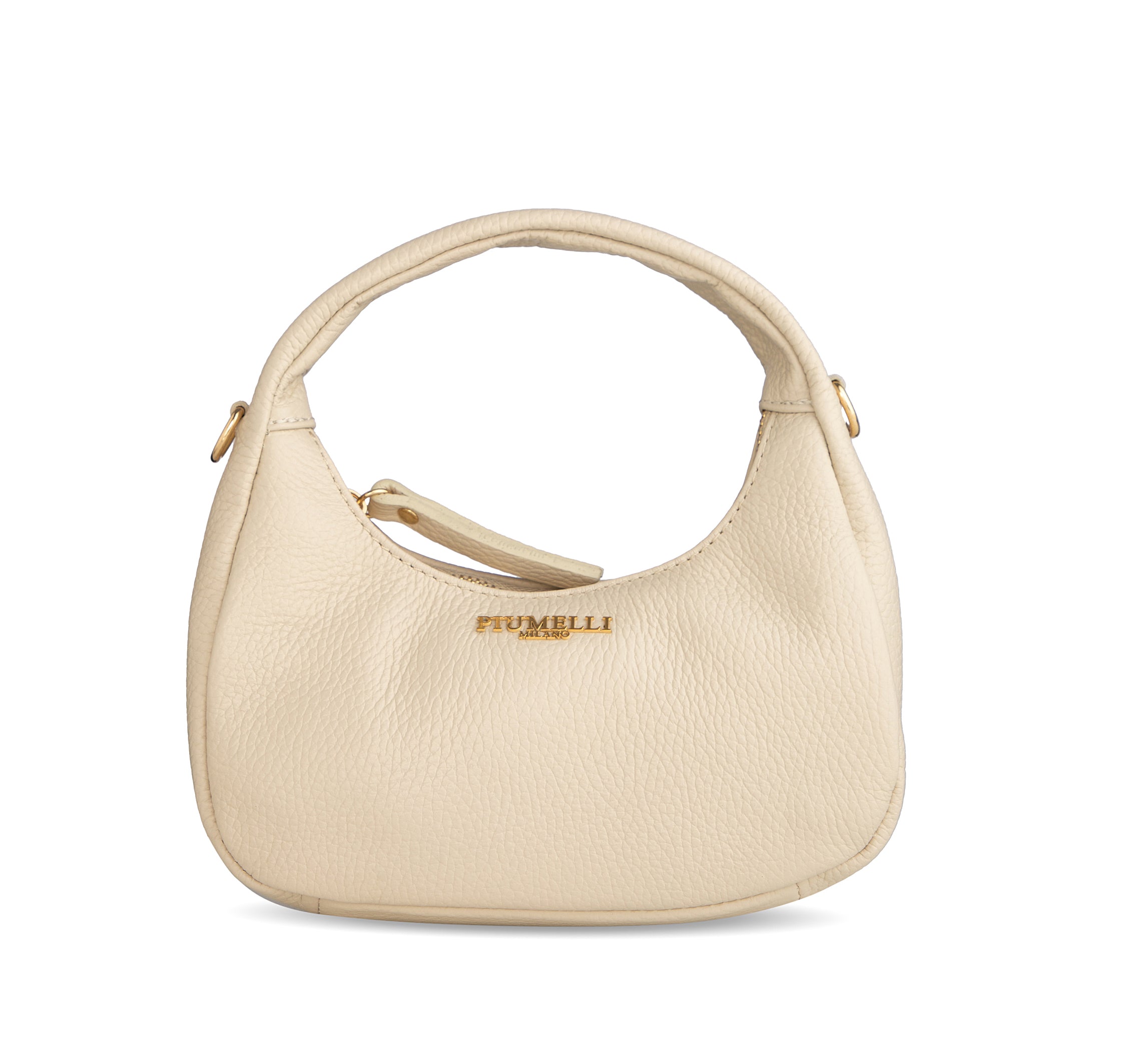 Piumelli Laurie Borsa A Mano Con Tracolla