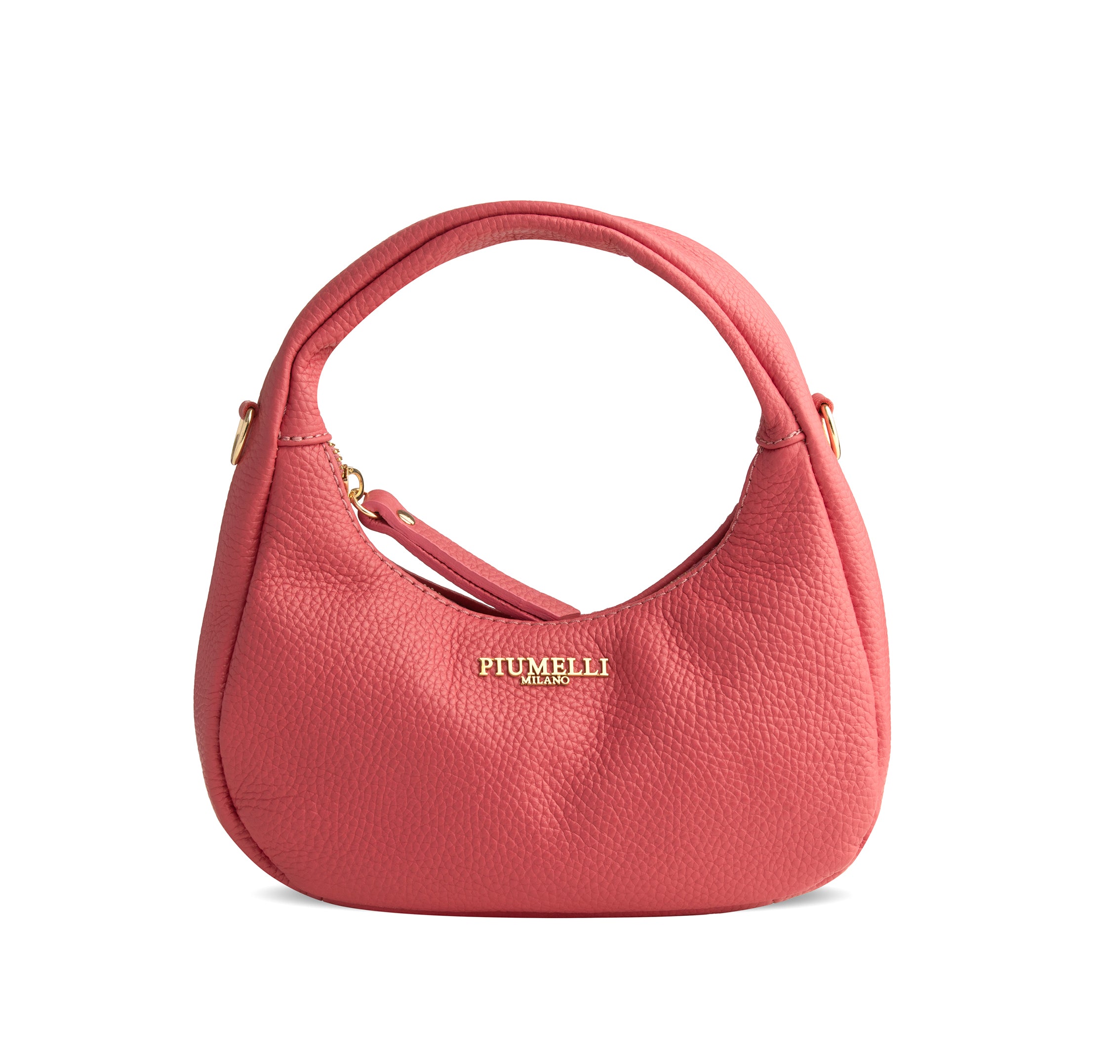 Piumelli Laurie Borsa A Mano Con Tracolla