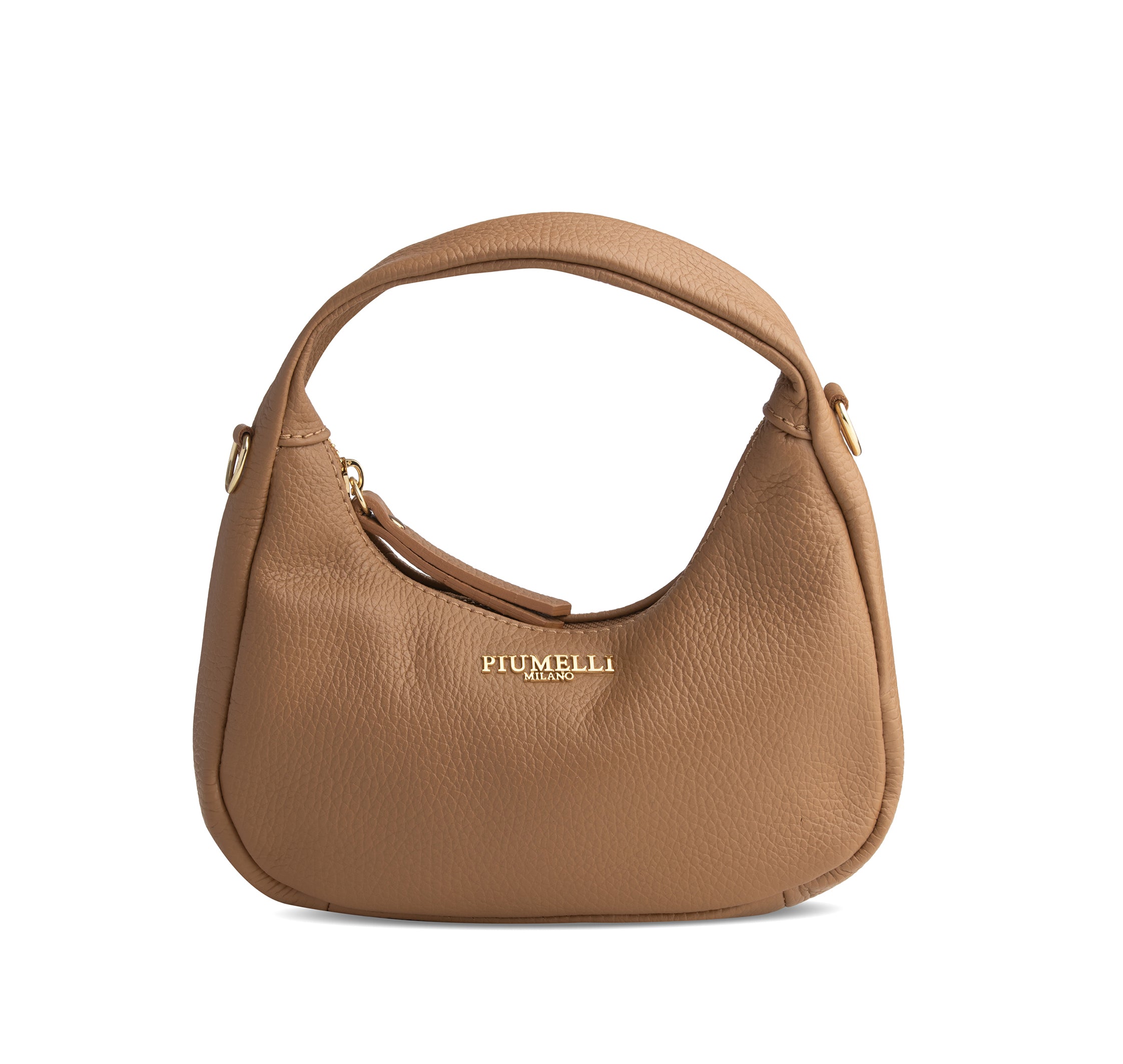 Piumelli Laurie Borsa A Mano Con Tracolla