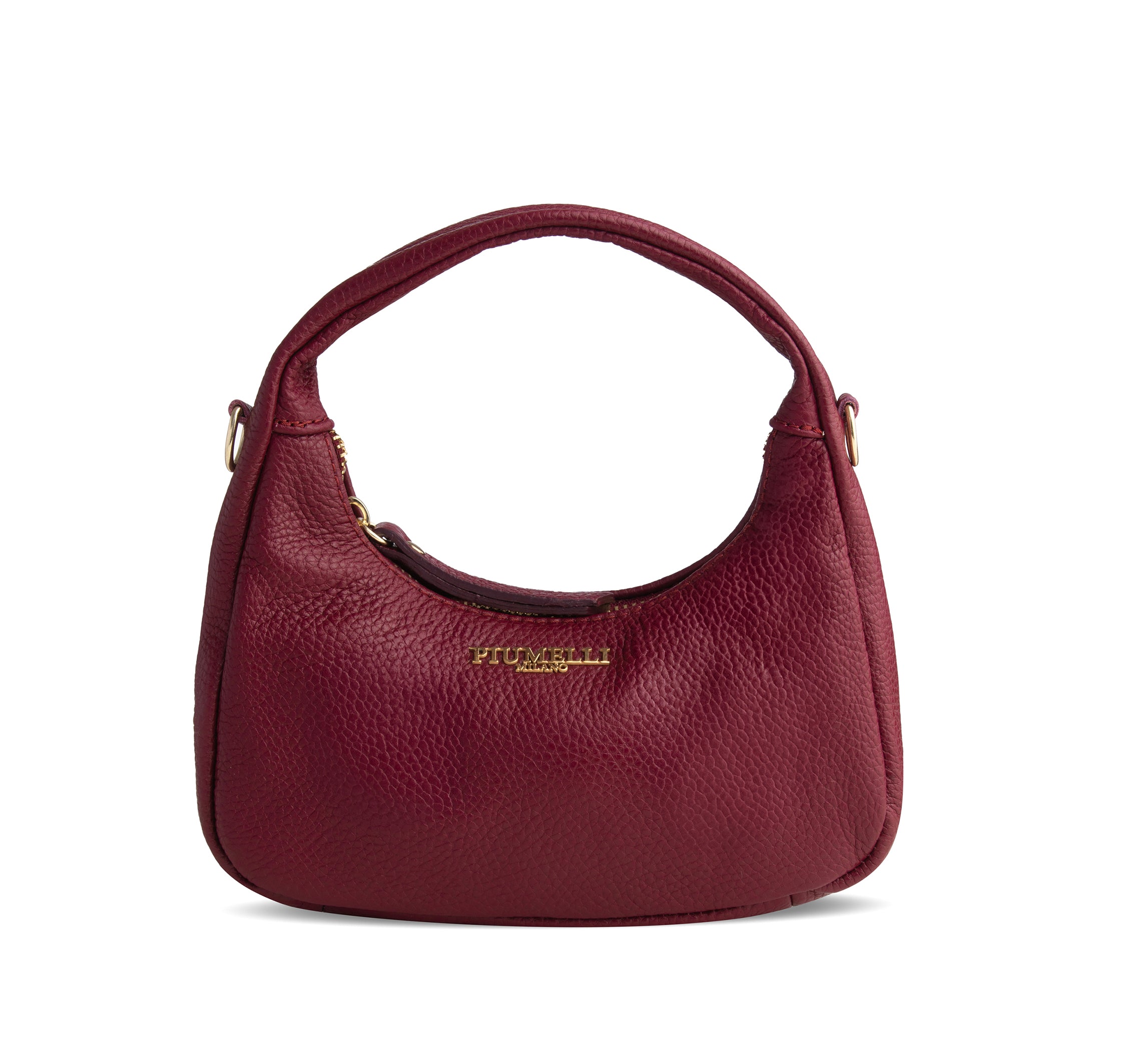 Piumelli Laurie Borsa A Mano Con Tracolla