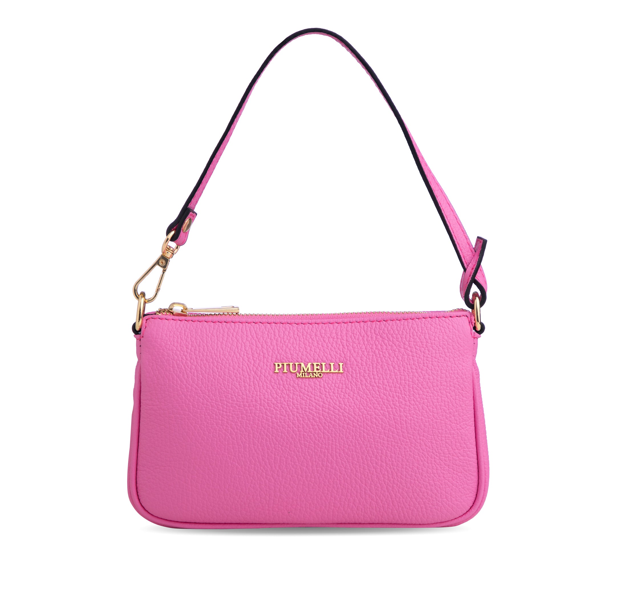 Piumelli Sissi Borsa A Spalla Con Tracolla