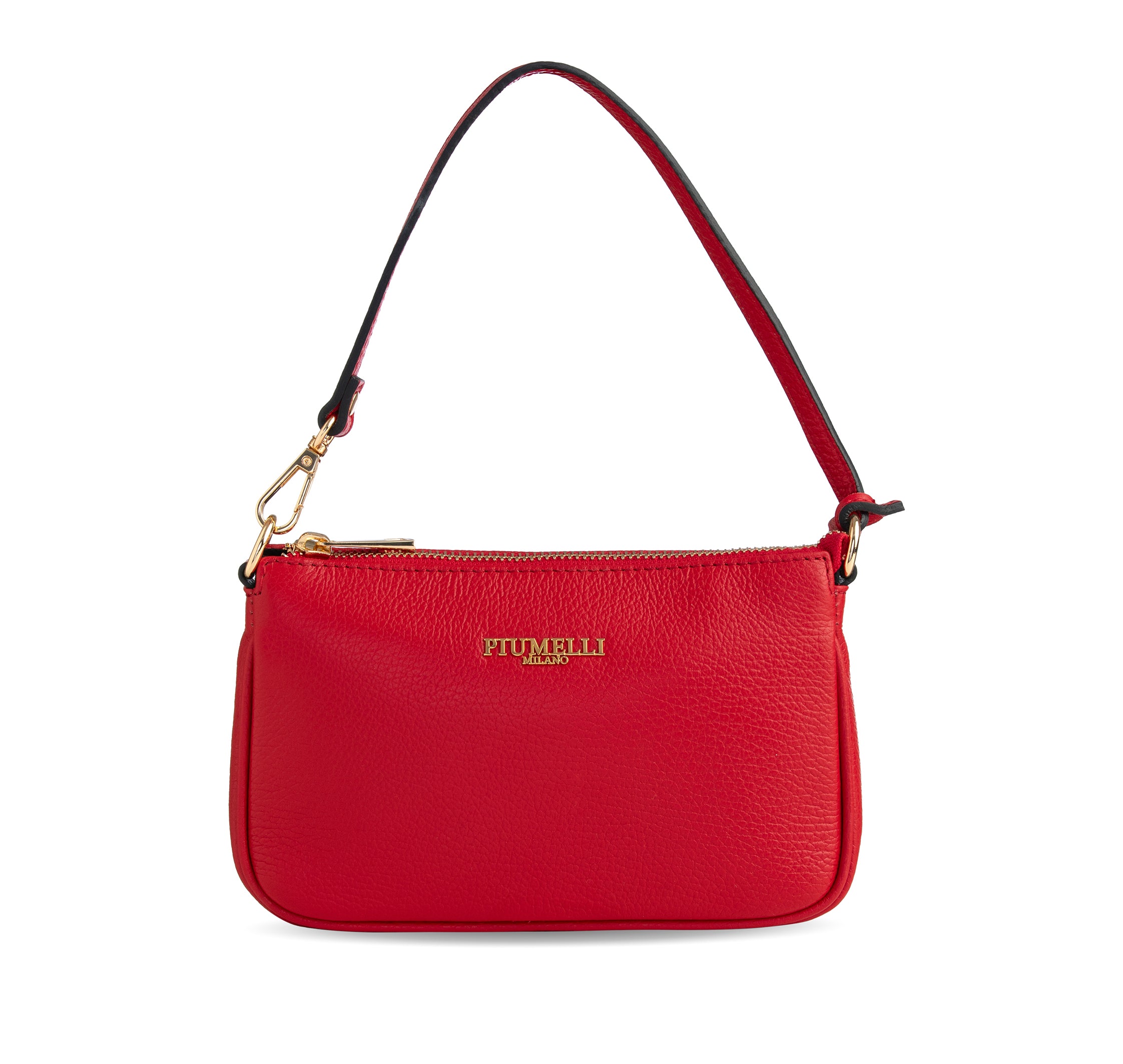 Piumelli Sissi Borsa A Spalla Con Tracolla