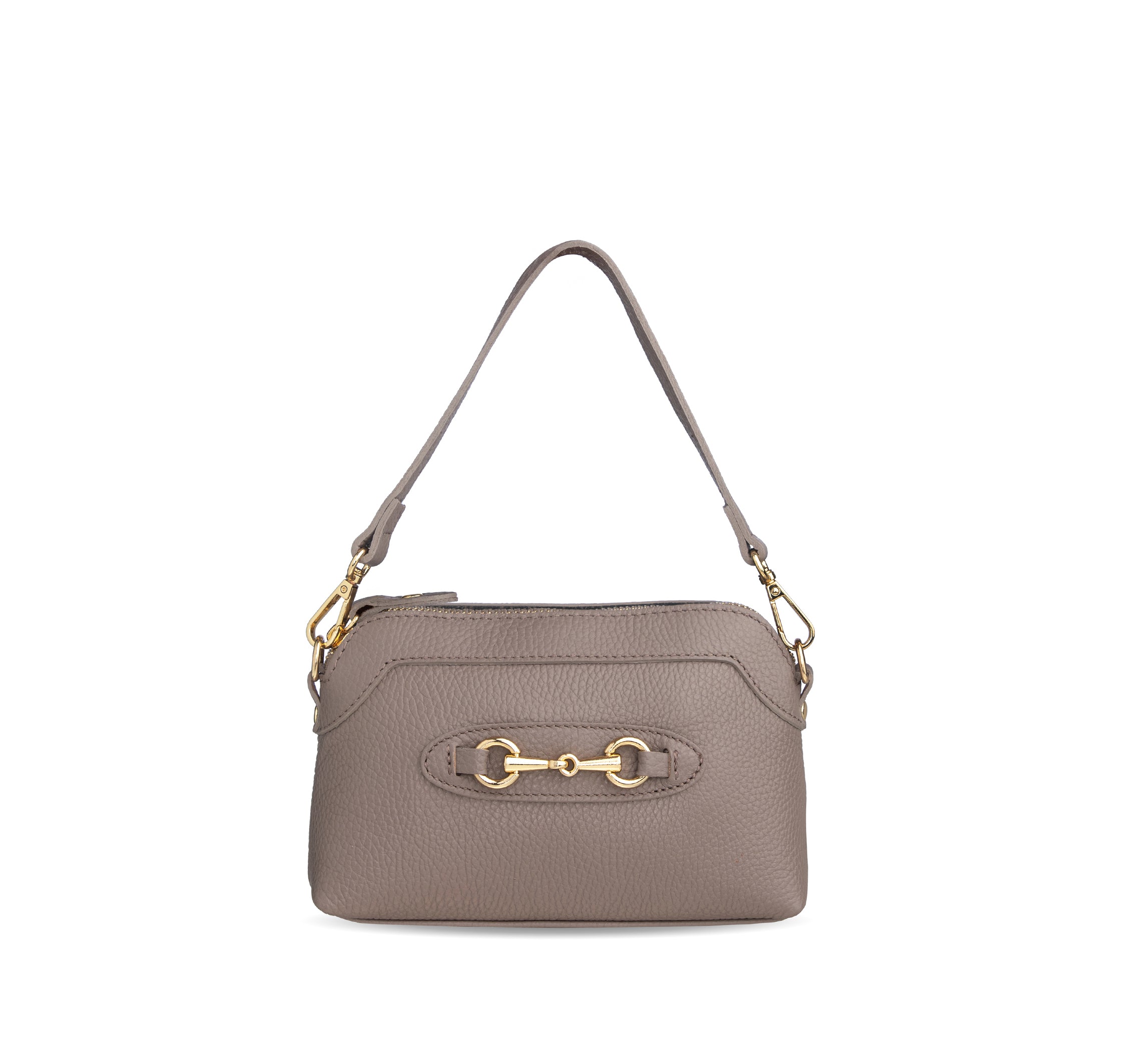 Piumelli Miss G Borsa A Mano Con Tracolla