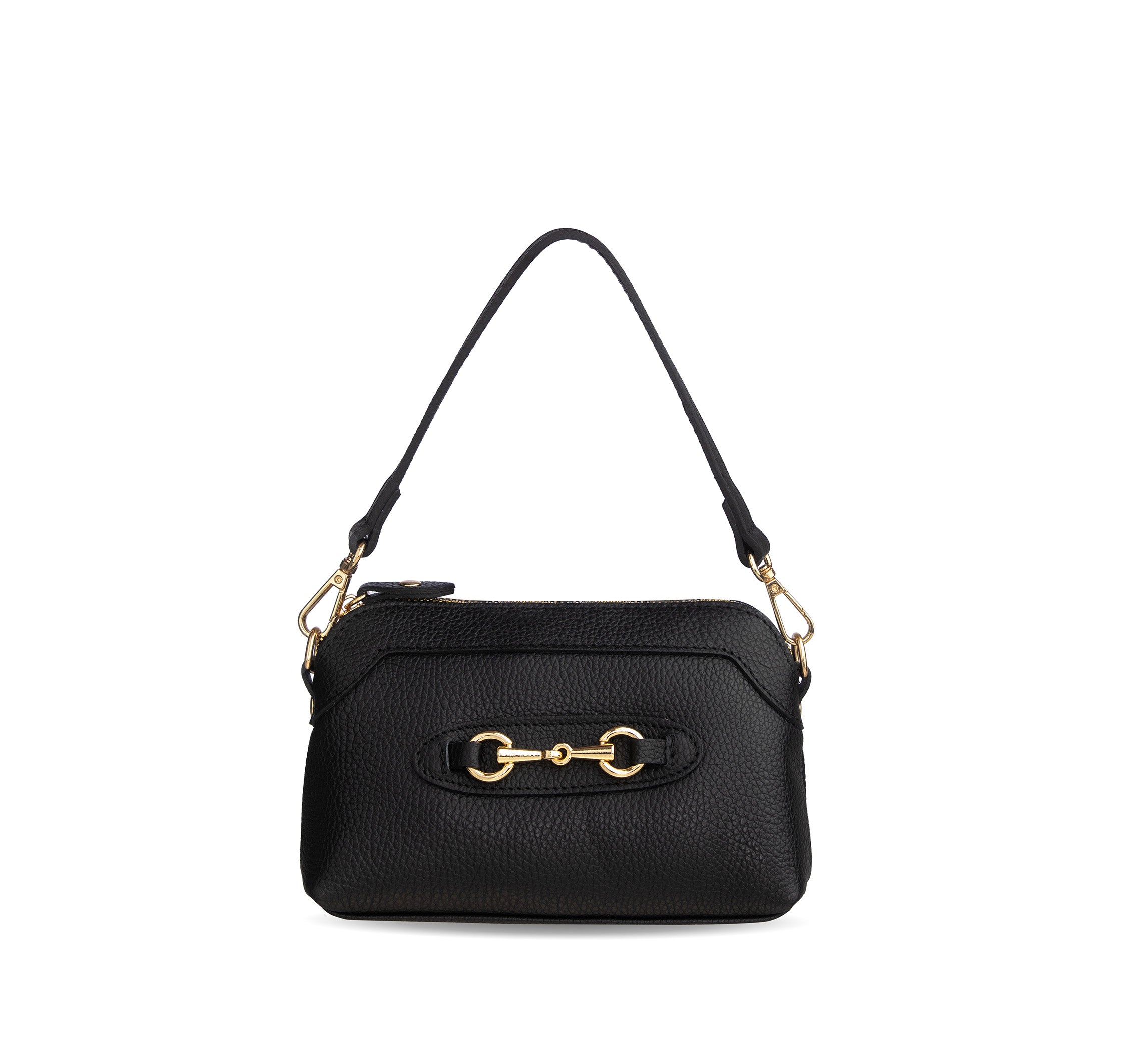 Piumelli Miss G Borsa A Mano Con Tracolla