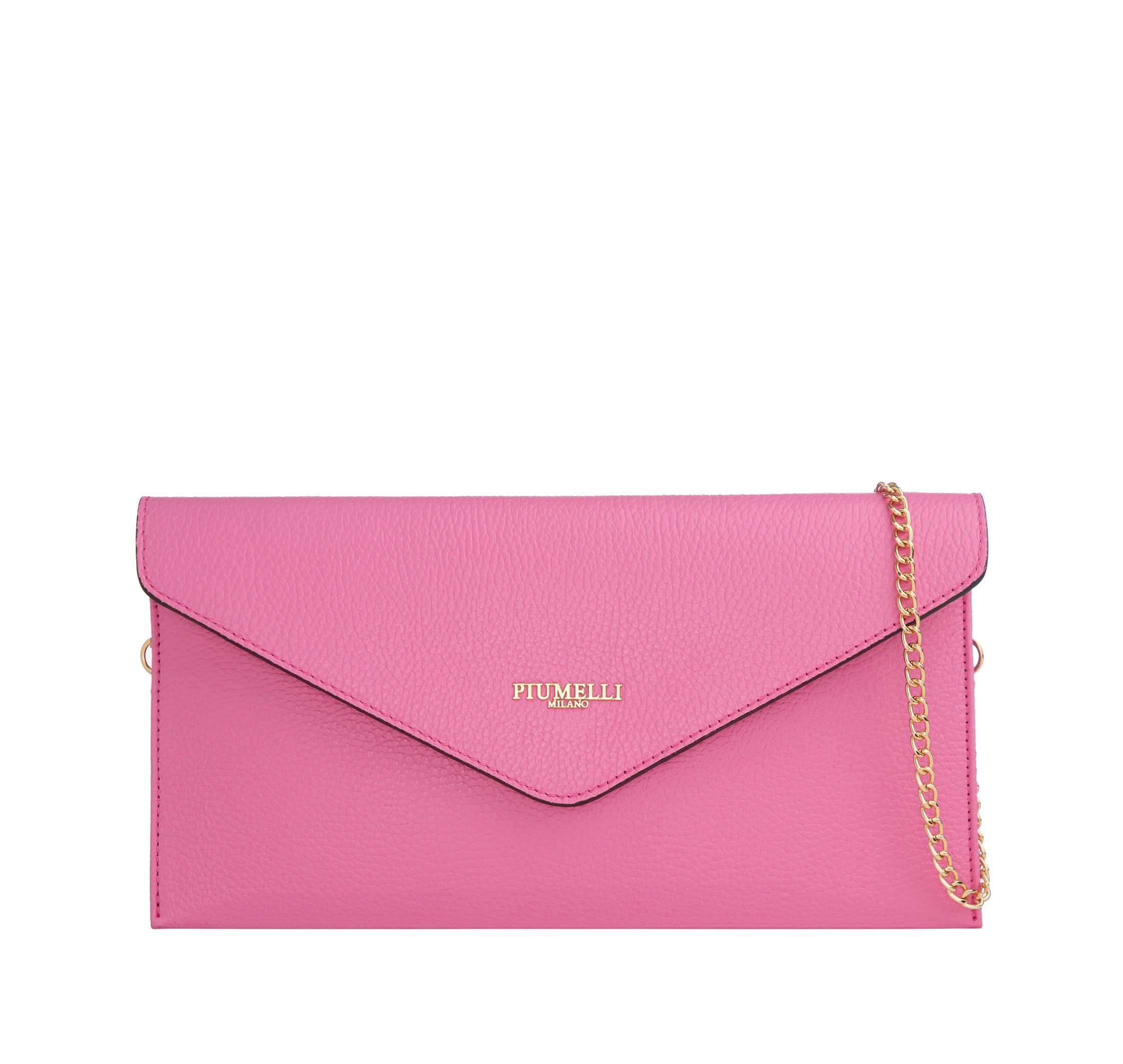 Piumelli Naomi Borsa A Mano Con Tracolla