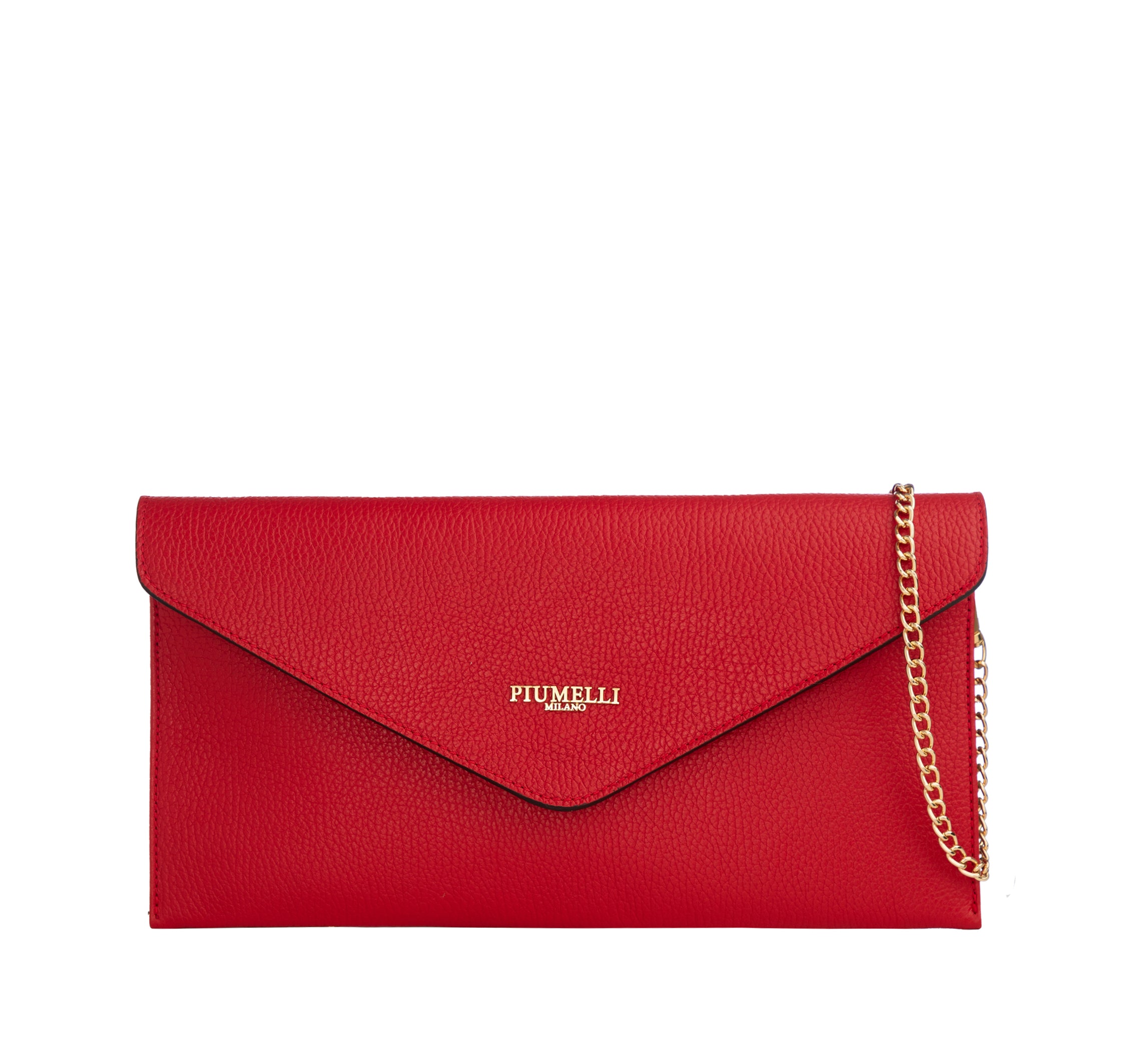 Piumelli Naomi Borsa A Mano Con Tracolla