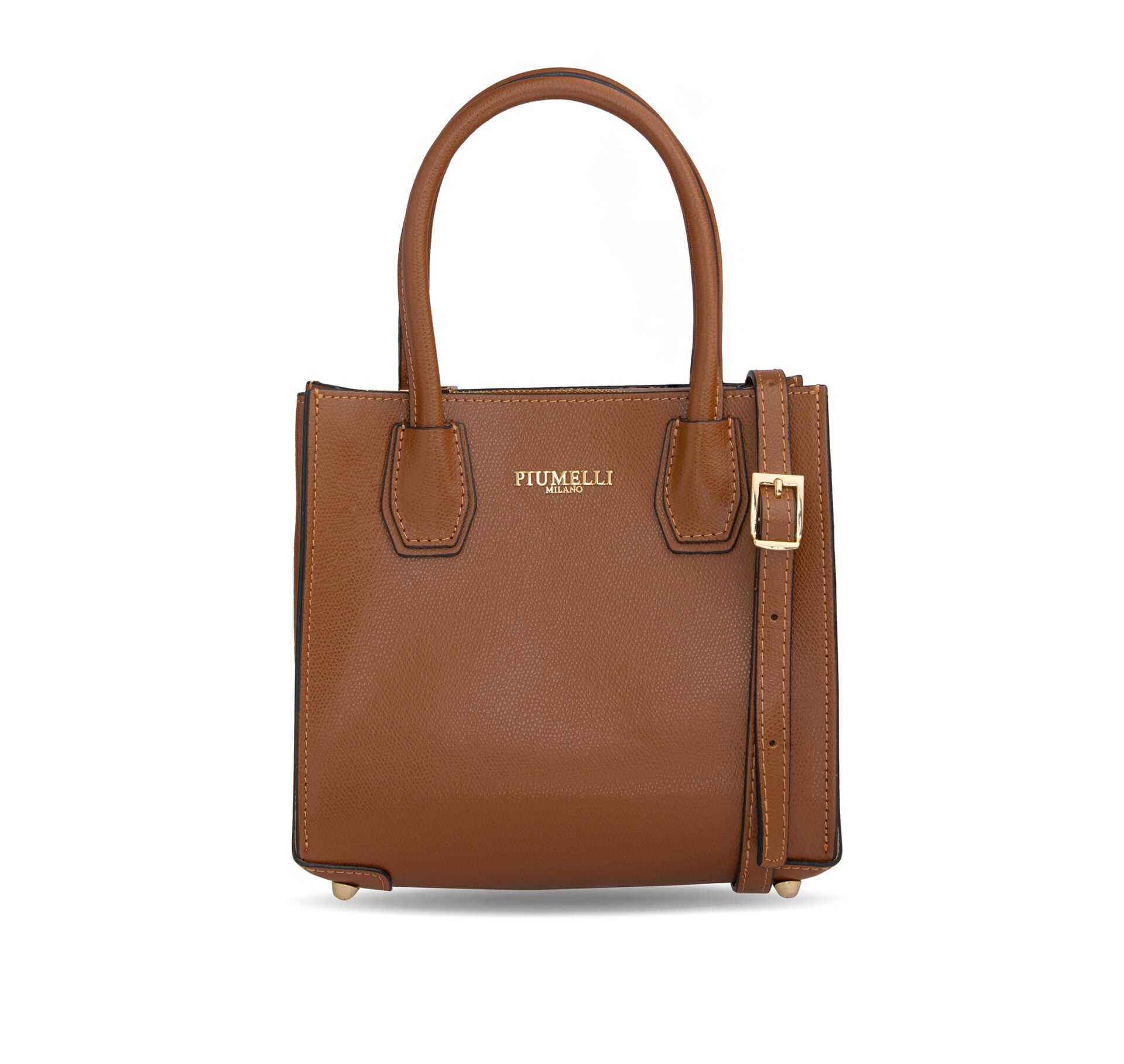 Piumelli Ophelia Borsa A Mano Con Tracolla