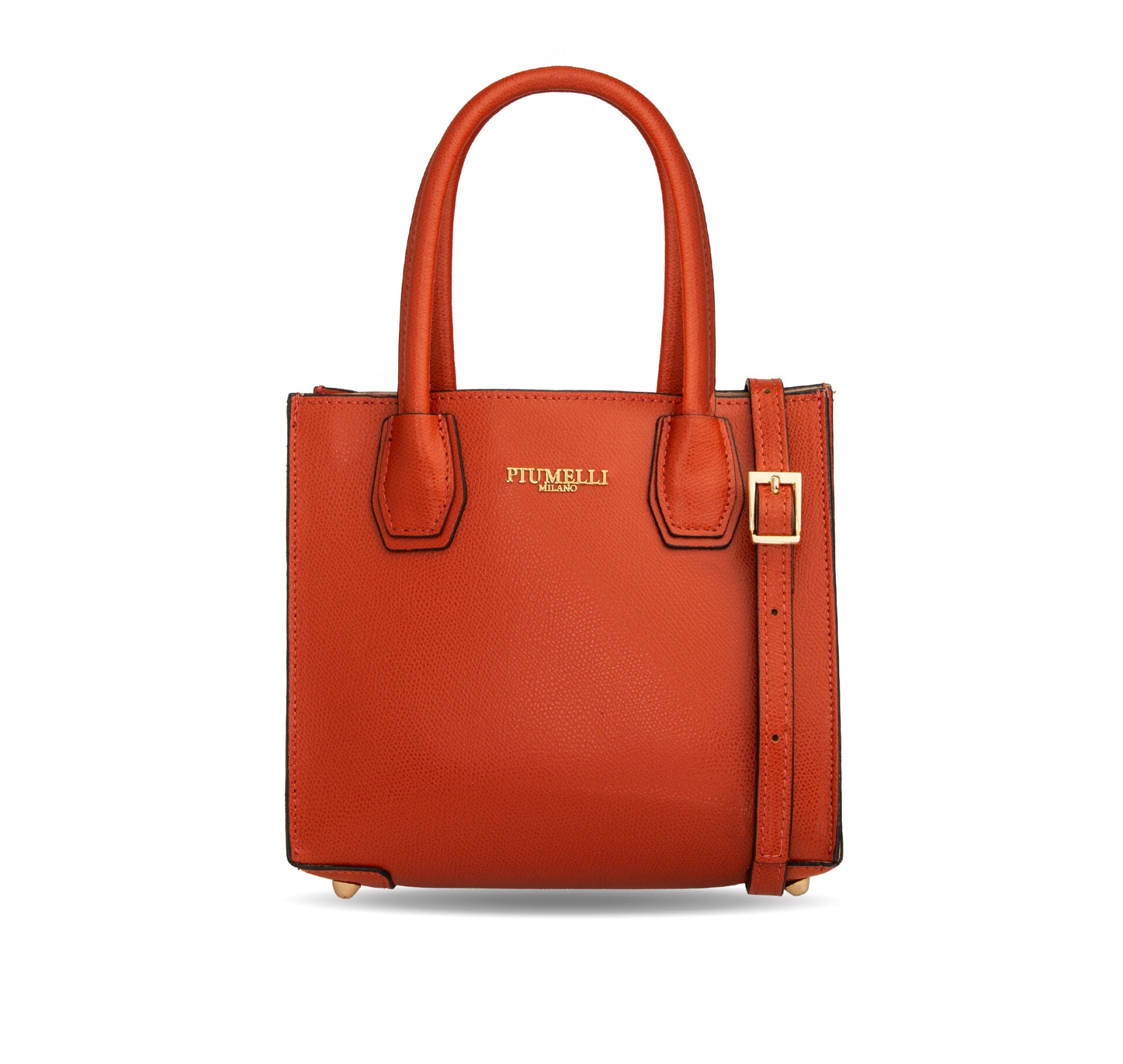 Piumelli Ophelia Borsa A Mano Con Tracolla