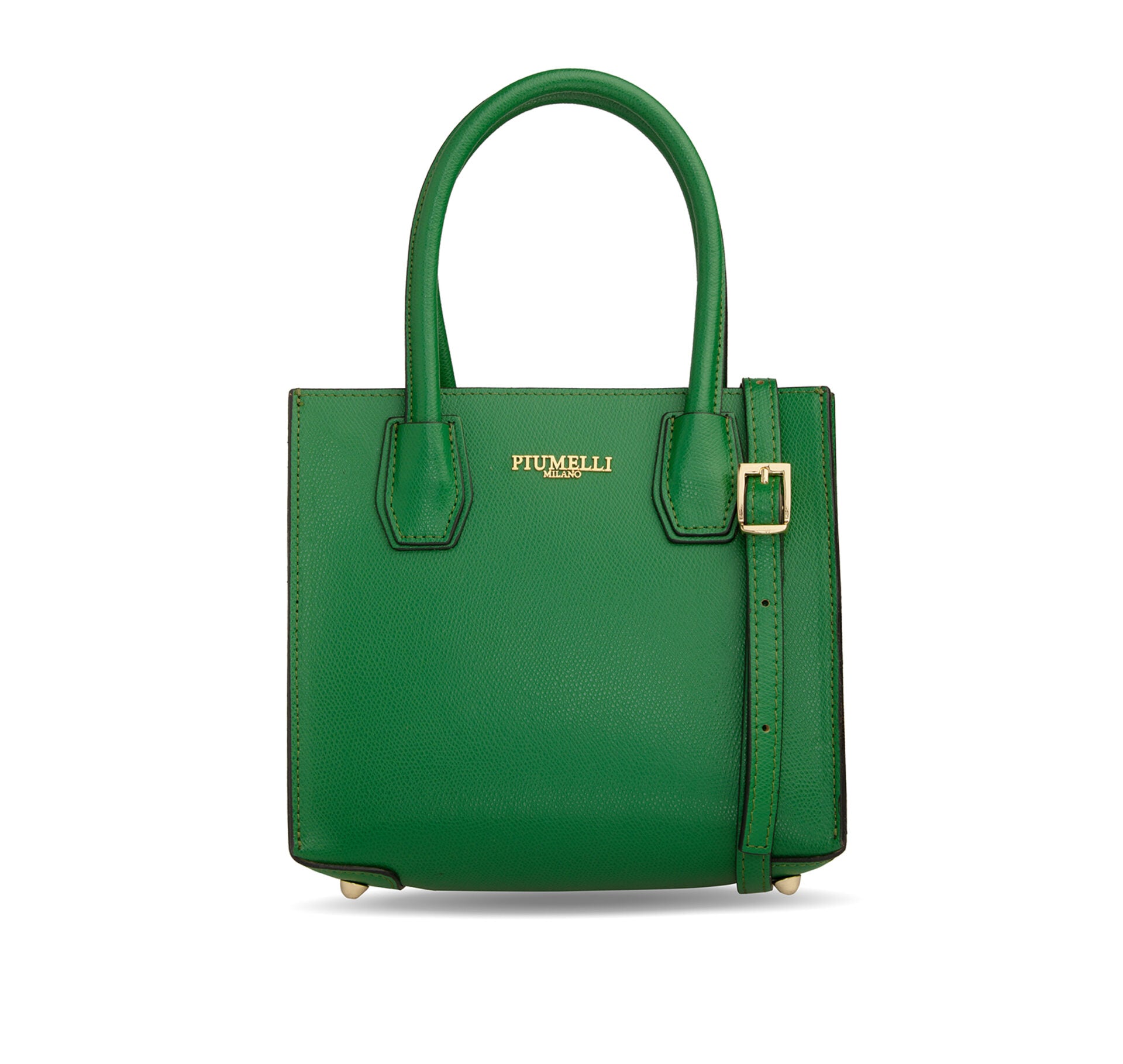 Piumelli Ophelia Borsa A Mano Con Tracolla