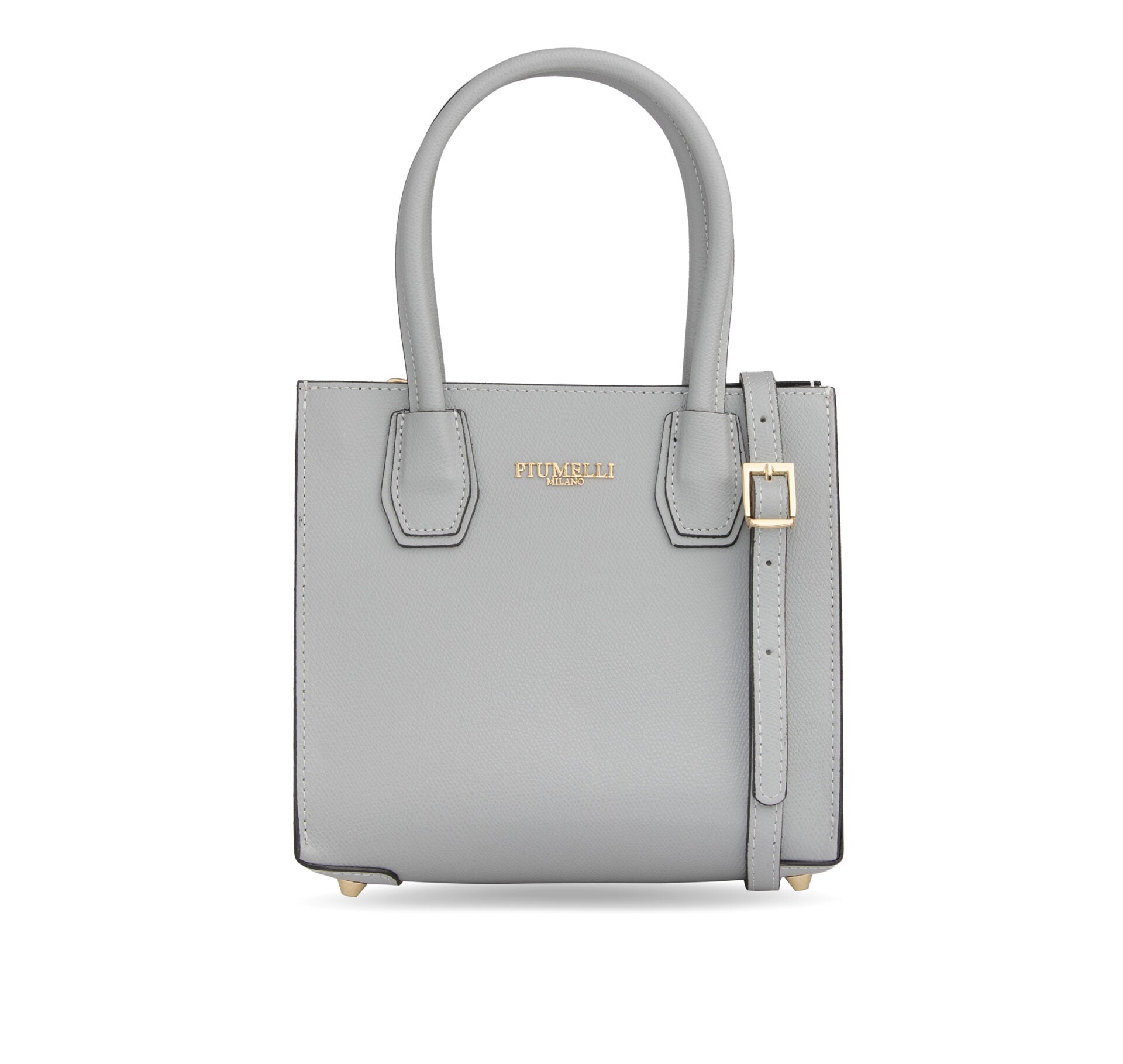 Piumelli Ophelia Borsa A Mano Con Tracolla