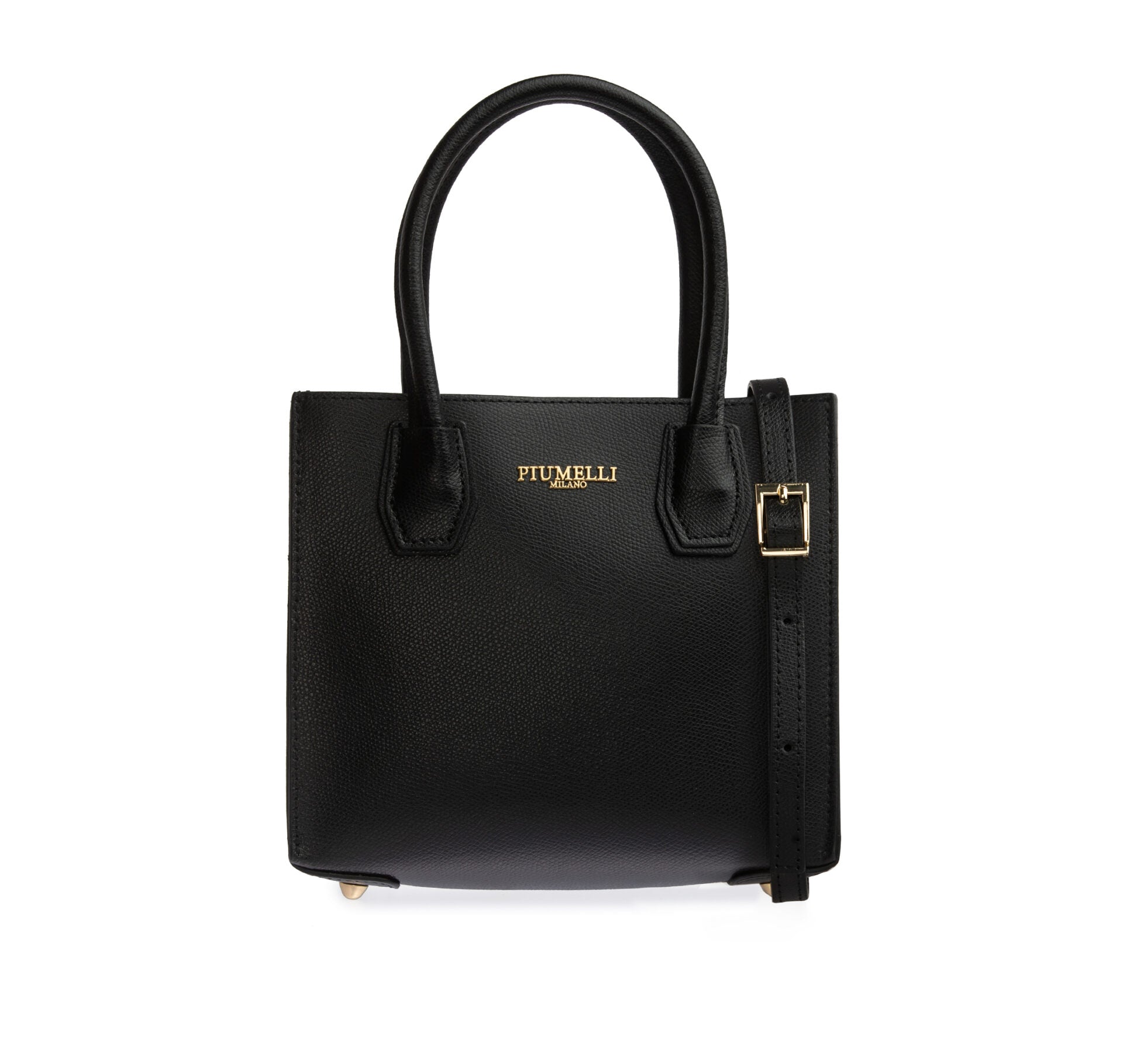 Piumelli Ophelia Borsa A Mano Con Tracolla