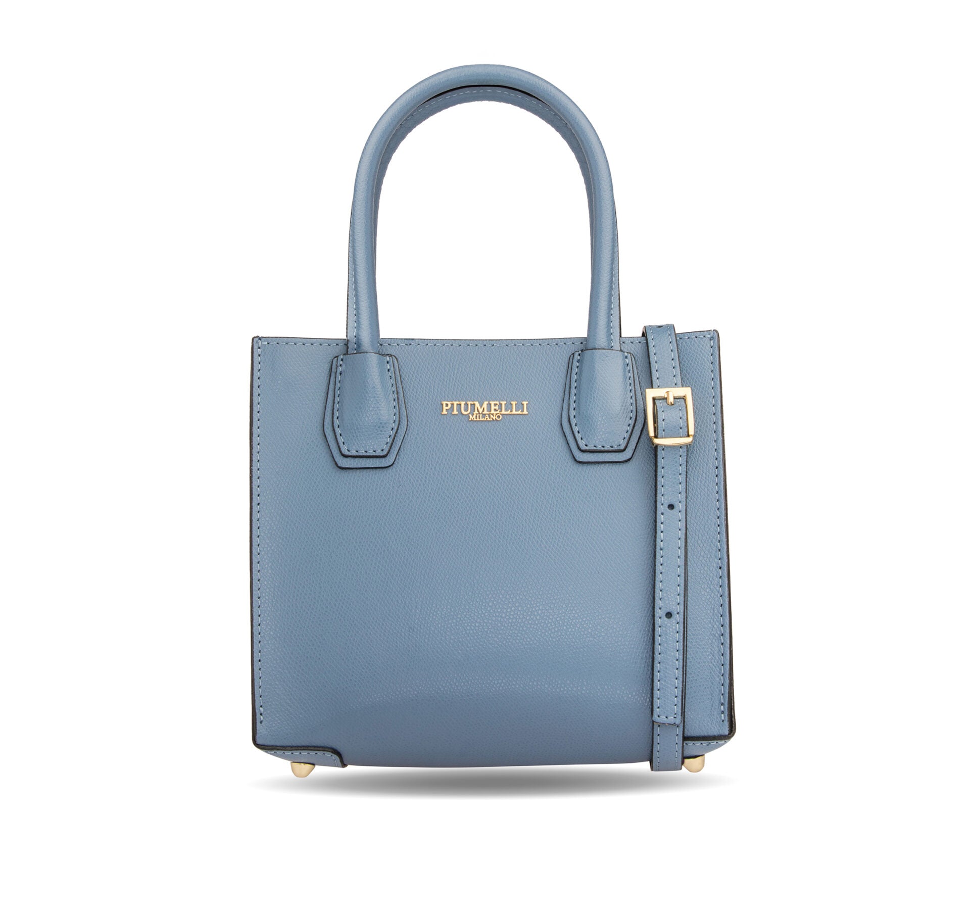 Piumelli Ophelia Borsa A Mano Con Tracolla