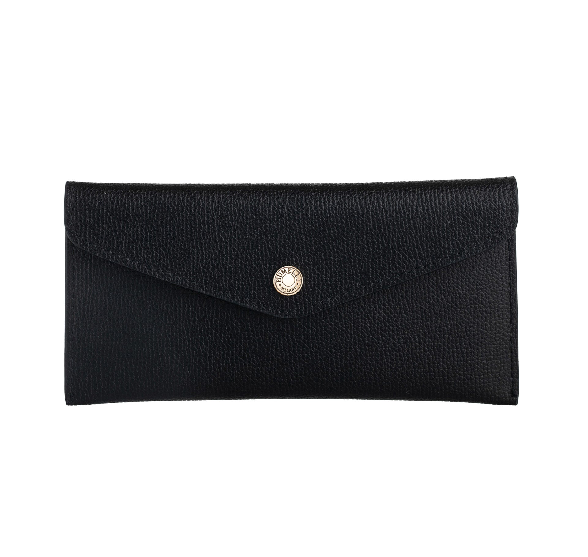 Piumelli Simona Portafoglio