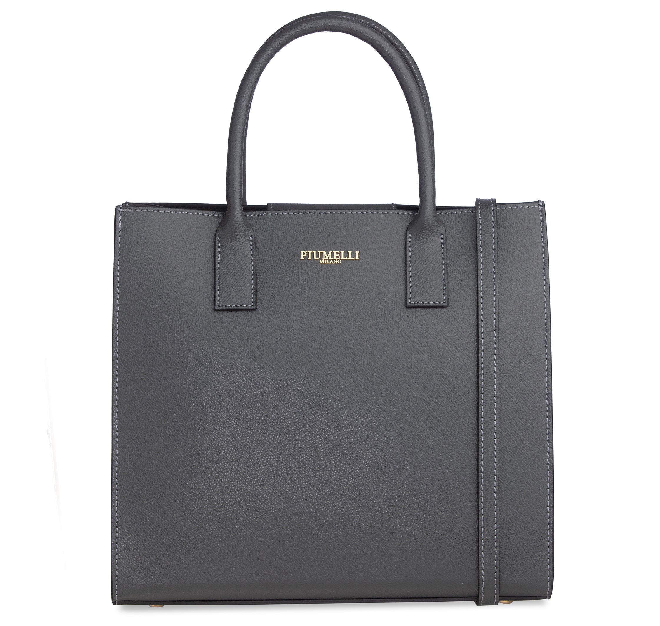 Piumelli Rose Borsa A Mano Con Tracolla