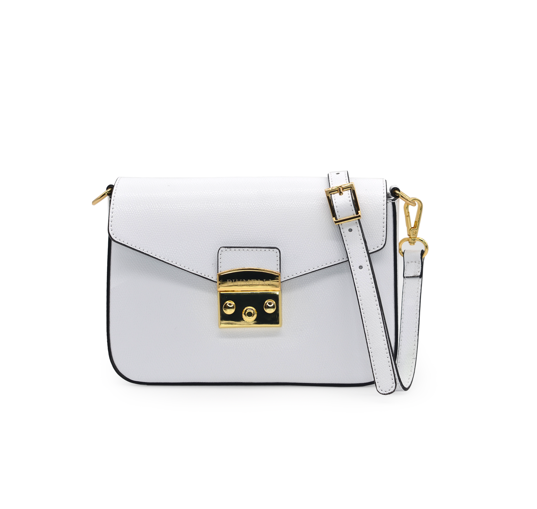Piumelli Sarah Borsa A Tracolla