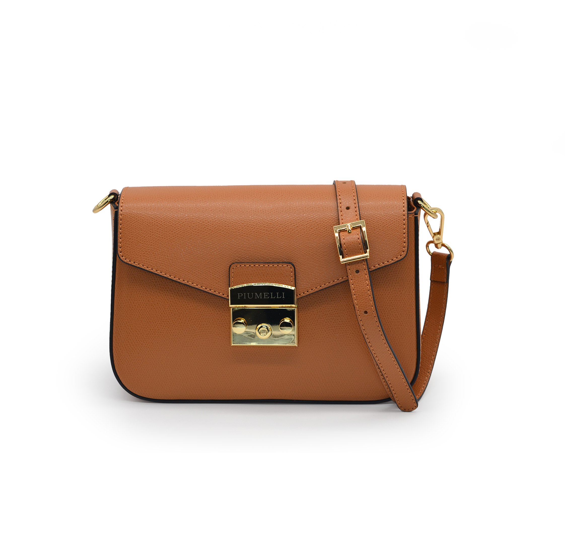 Piumelli Sarah Borsa A Tracolla