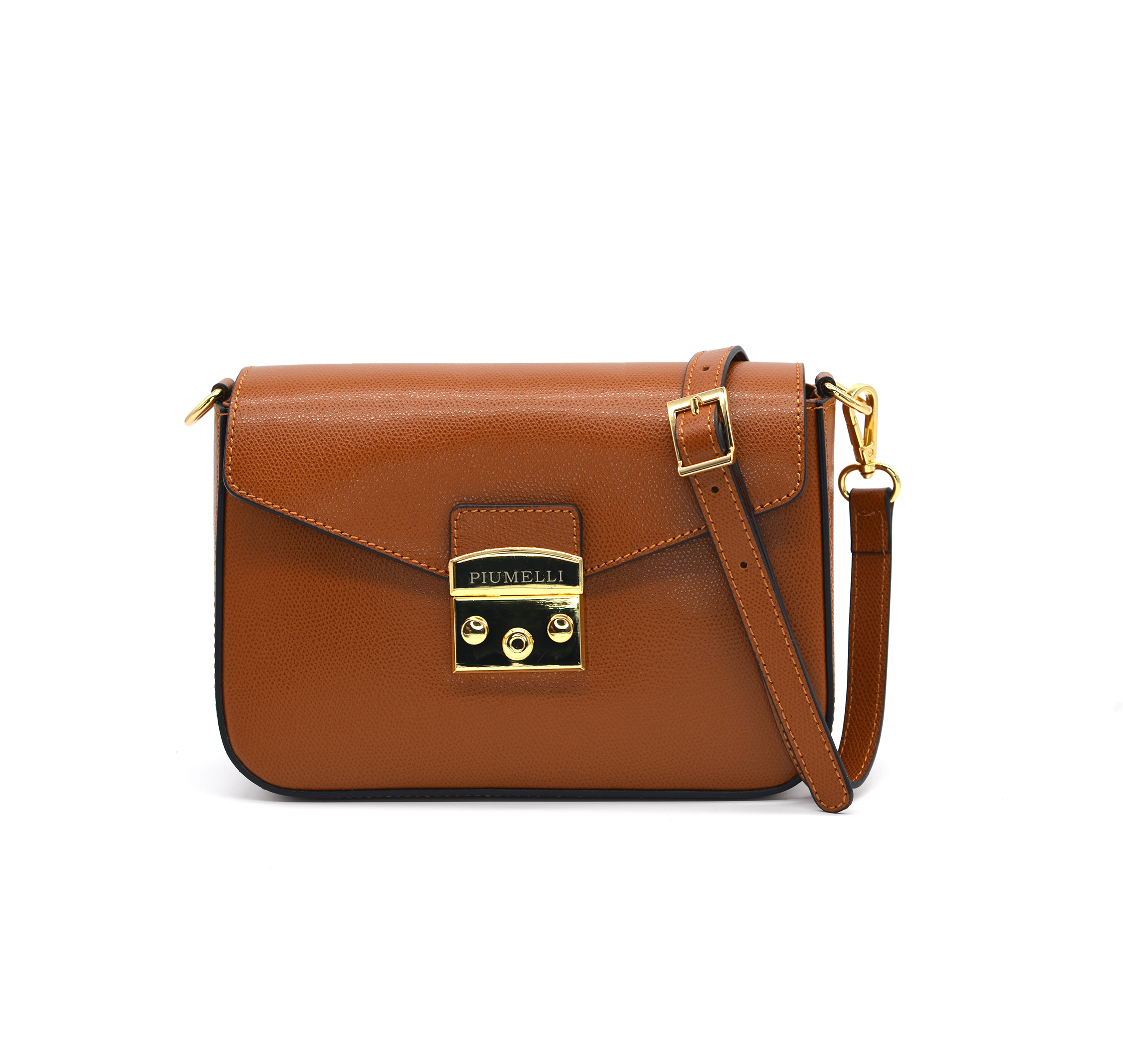 Piumelli Sarah Borsa A Tracolla