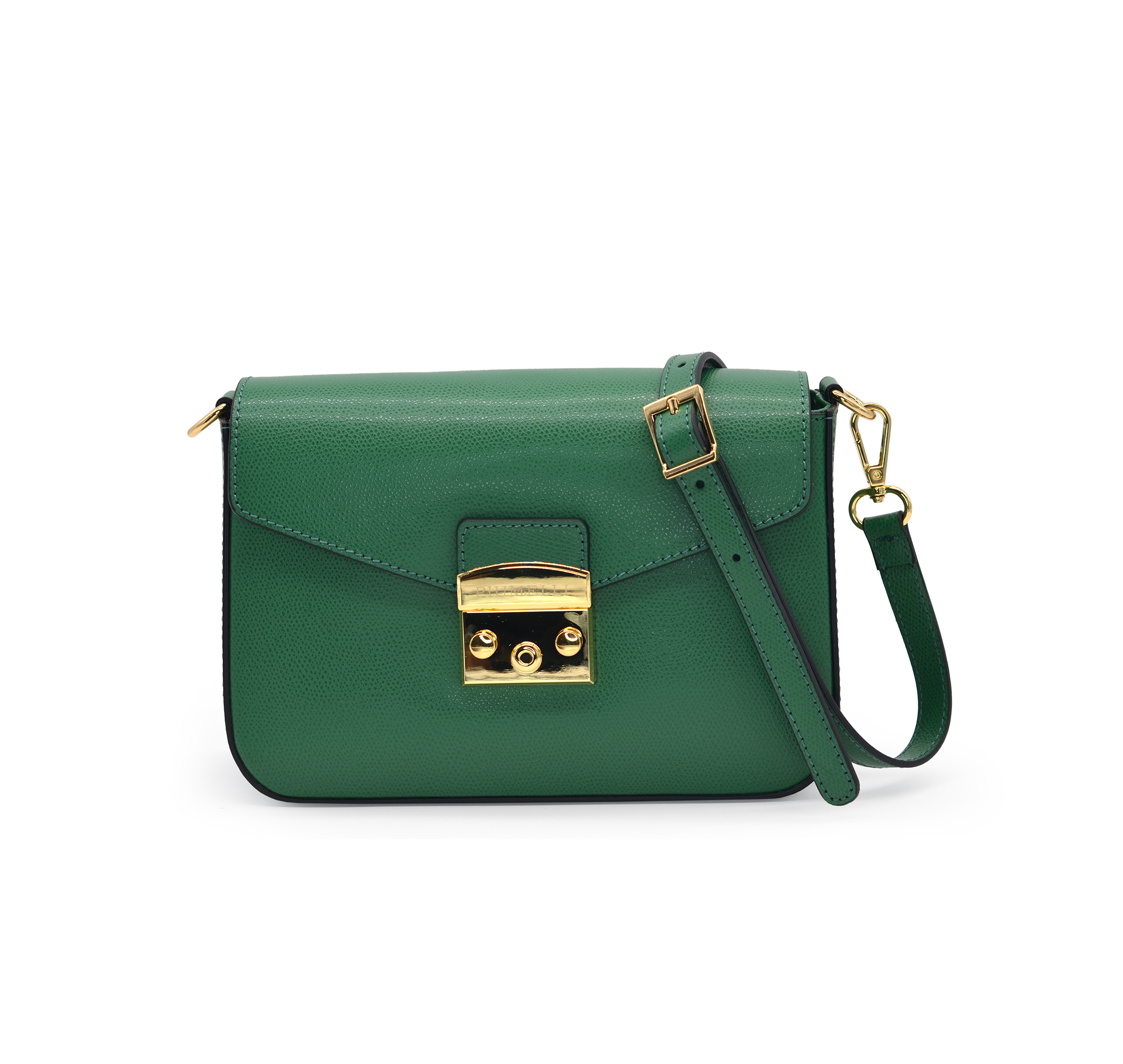 Piumelli Sarah Borsa A Tracolla