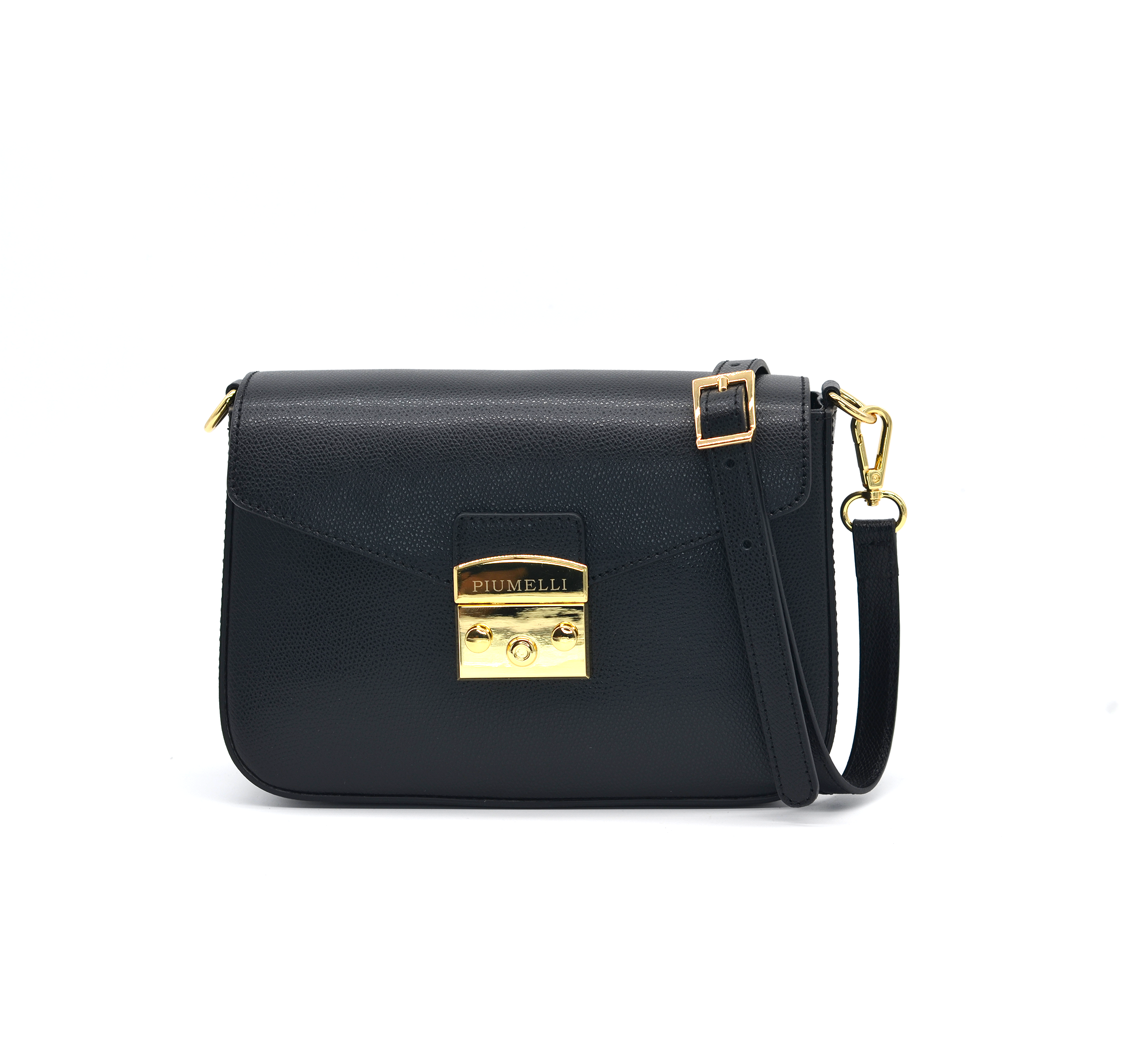 Piumelli Sarah Borsa A Tracolla