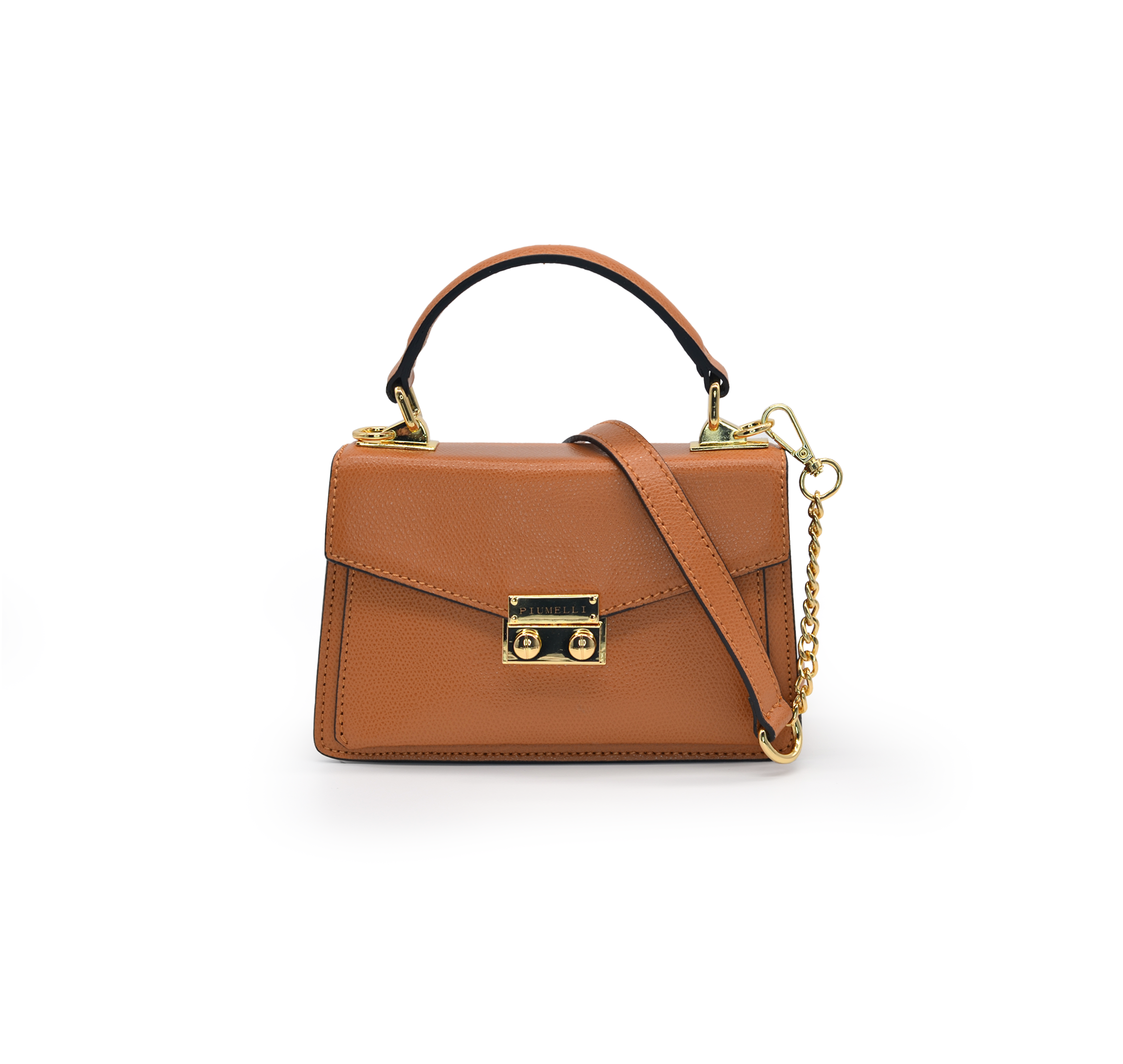 Piumelli Sheila Borsa A Mano Con Tracolla