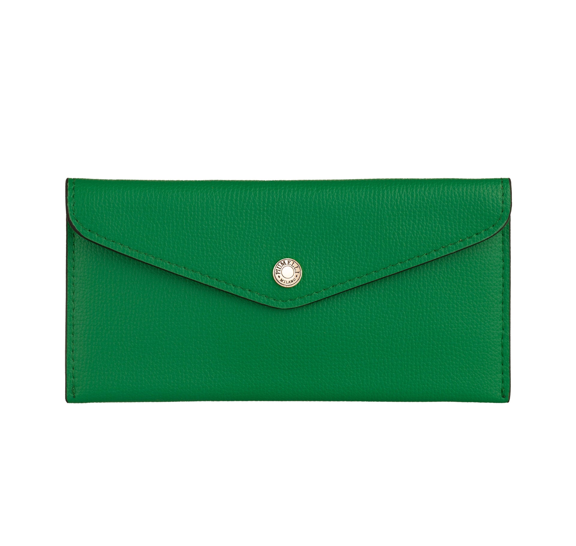 Piumelli Simona Portafoglio