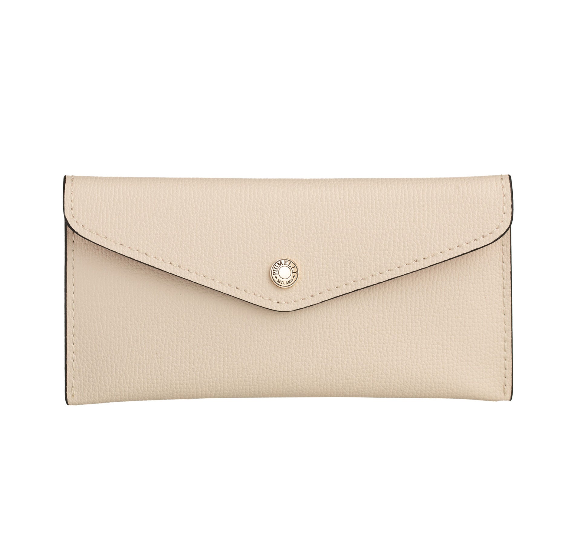 Piumelli Simona Portafoglio