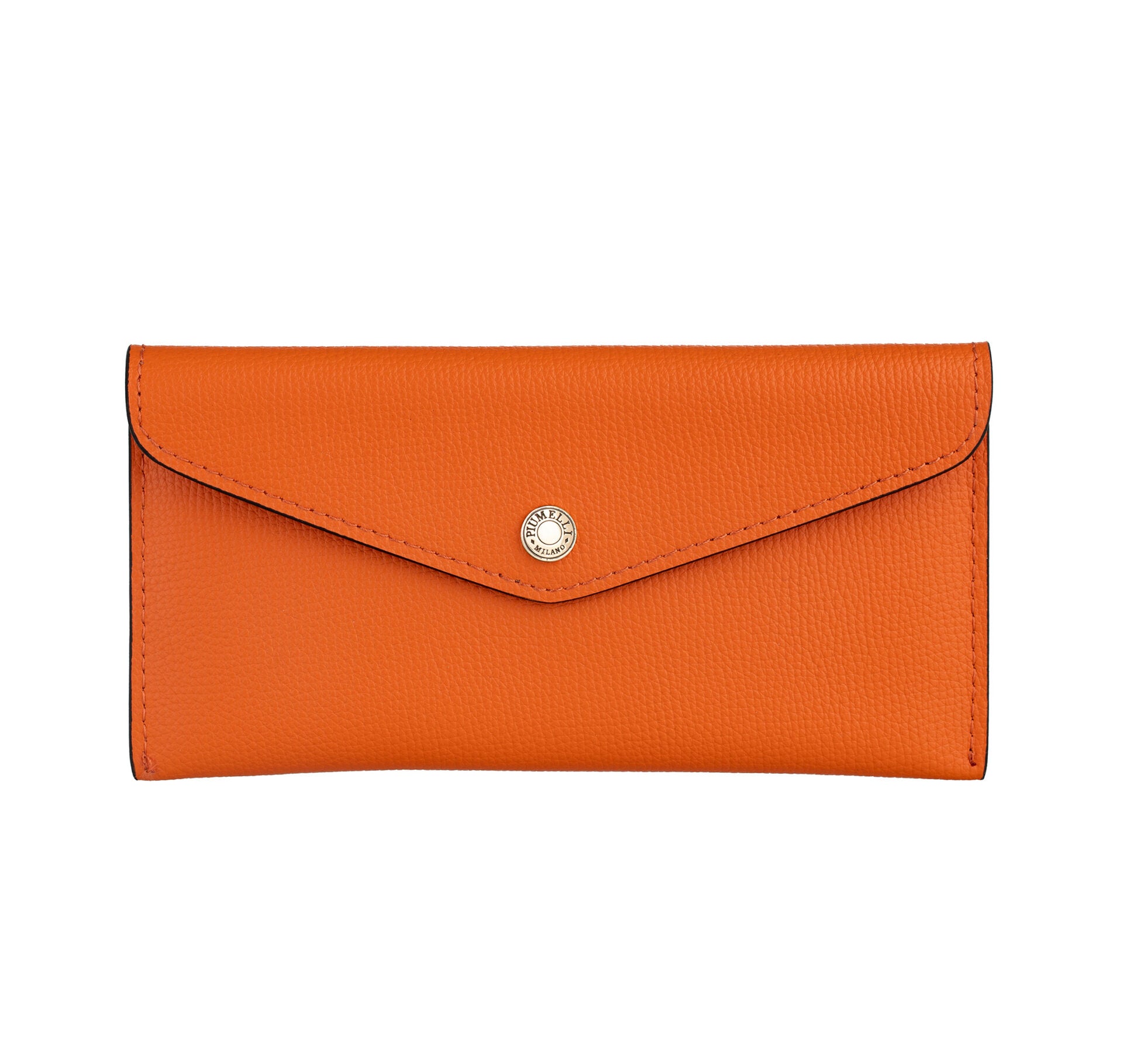 Piumelli Simona Portafoglio
