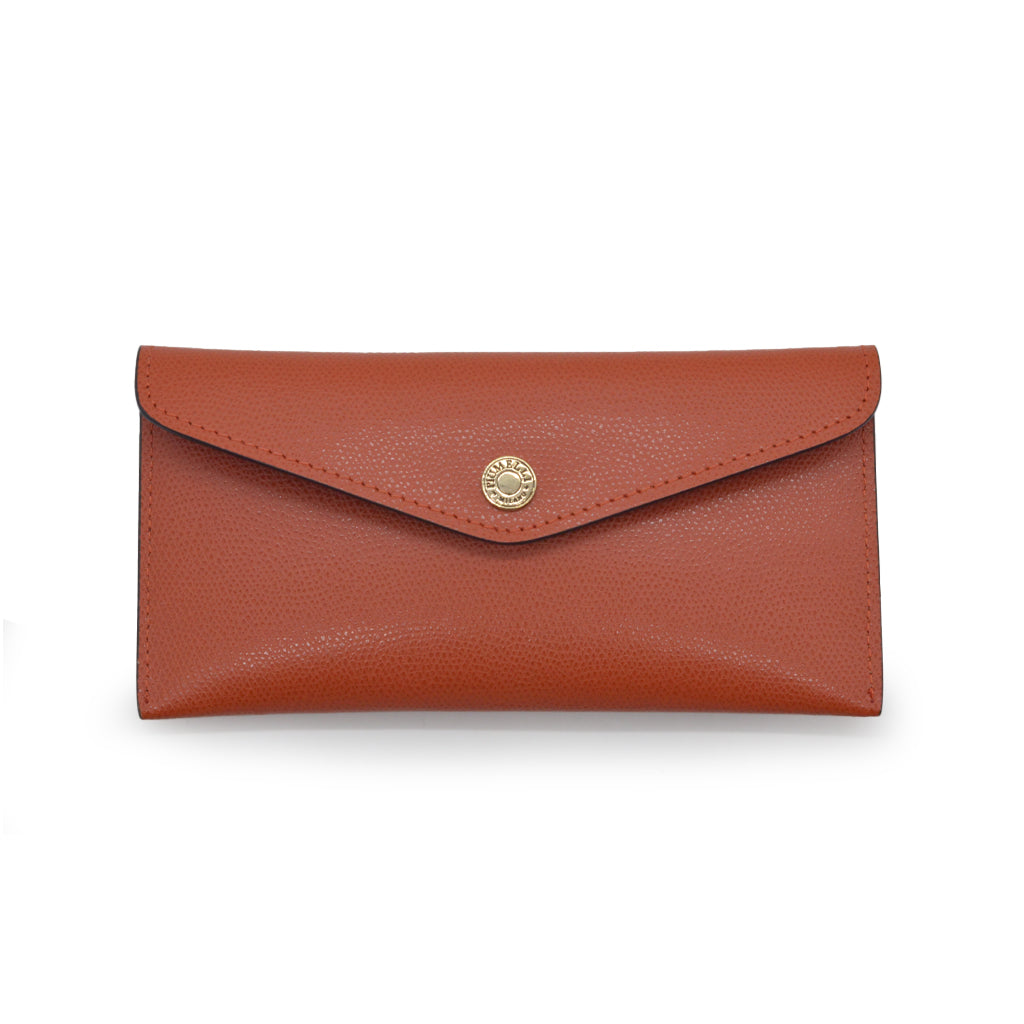 Piumelli Simona Portafoglio