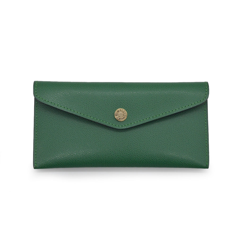 Piumelli Simona Portafoglio