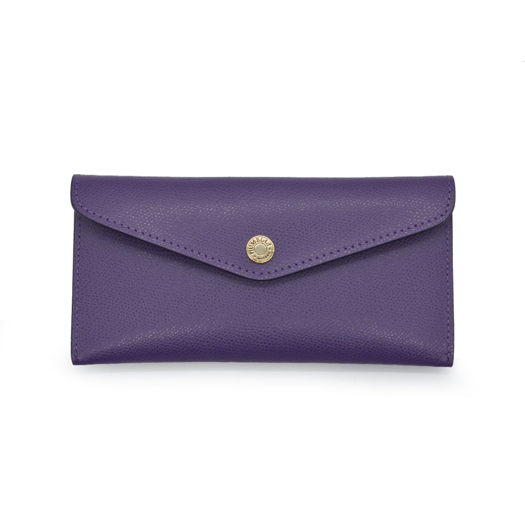 Piumelli Simona Portafoglio