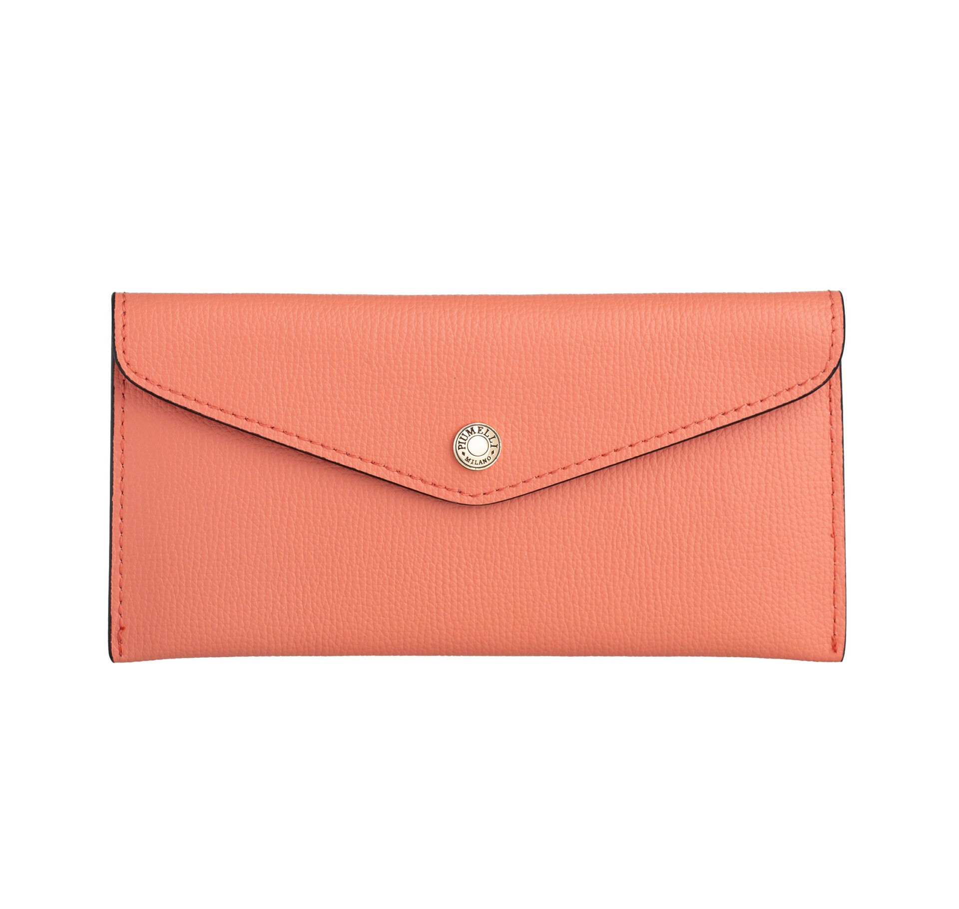 Piumelli Simona Portafoglio