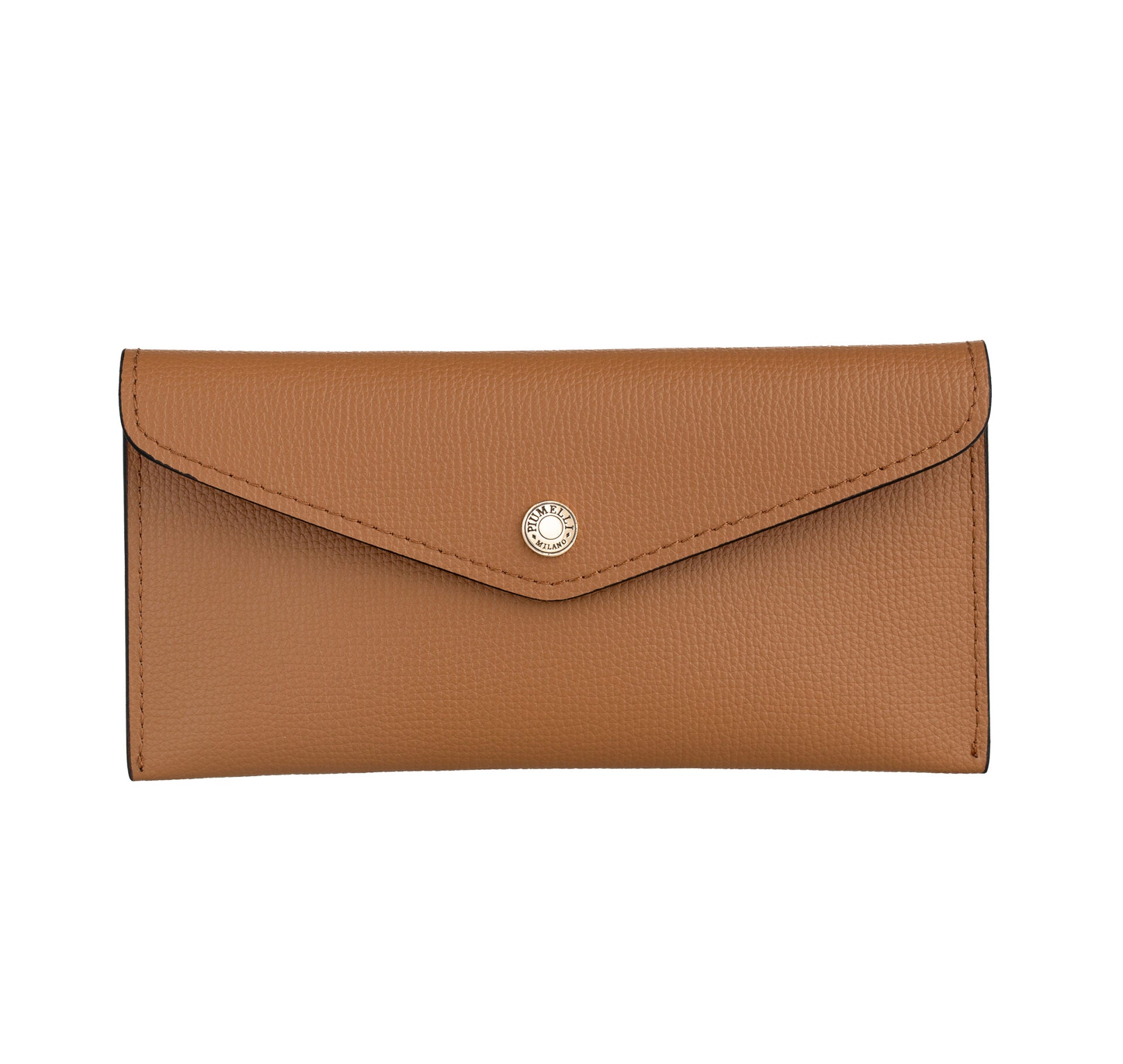 Piumelli Simona Portafoglio