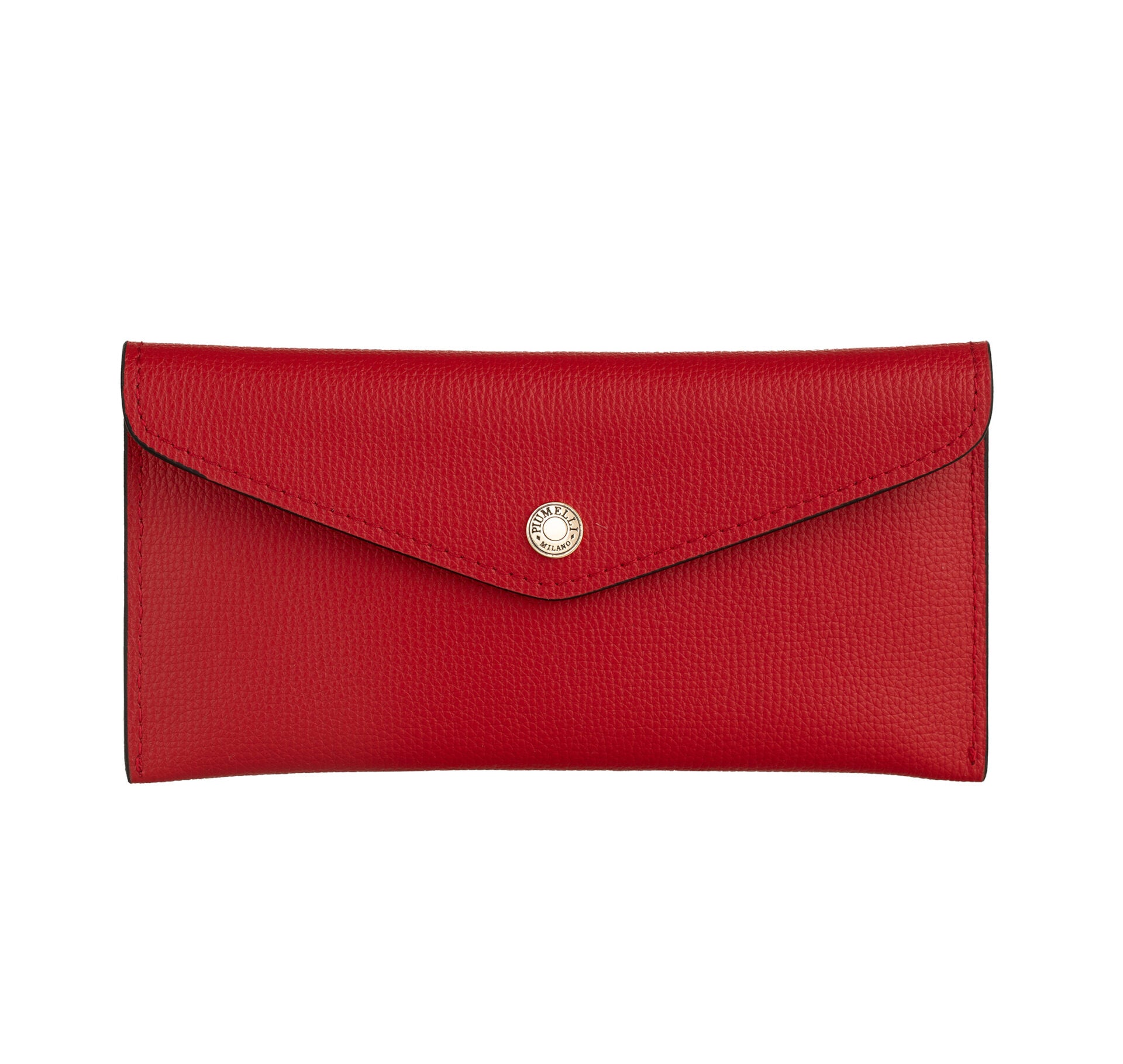 Piumelli Simona Portafoglio