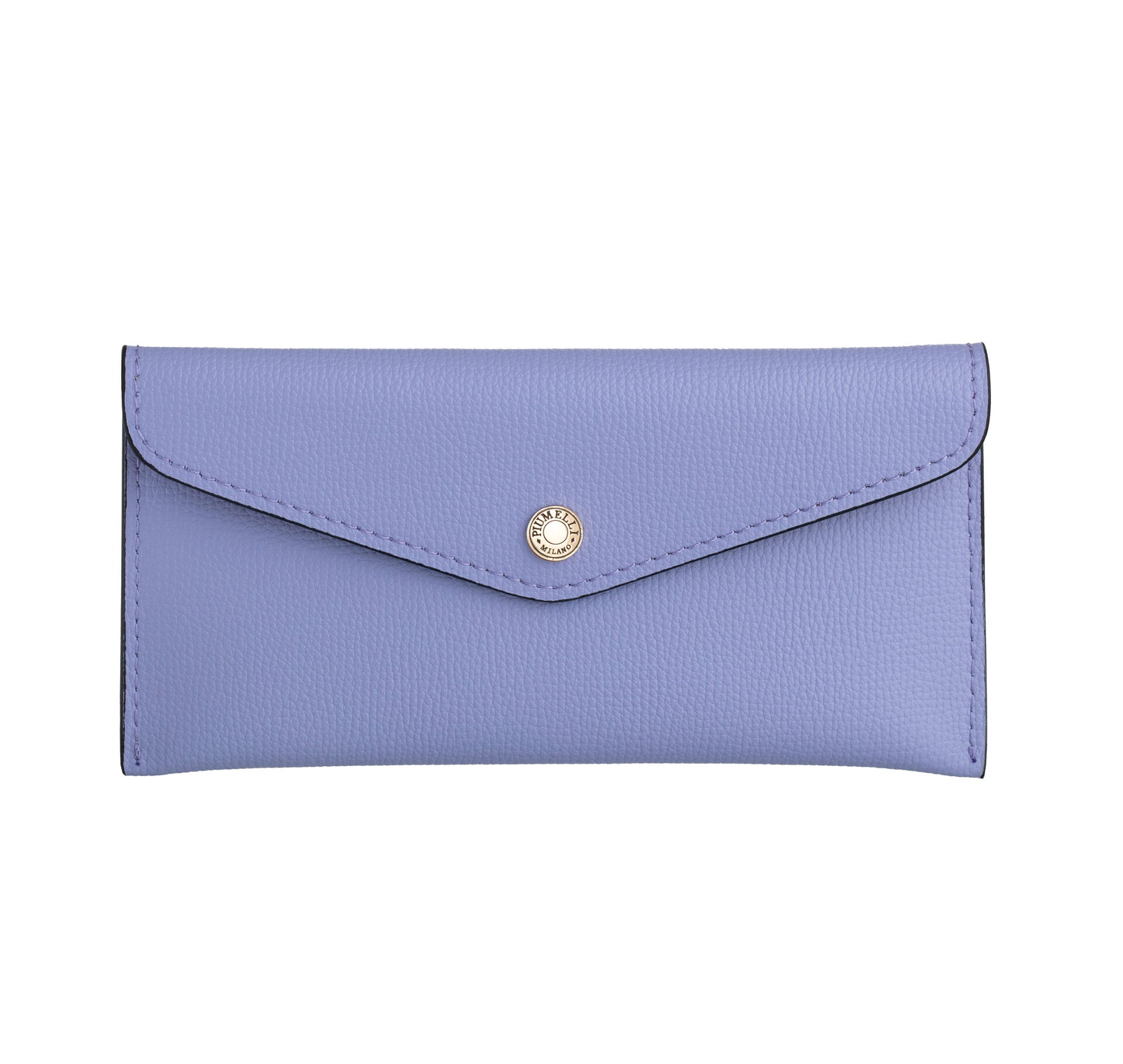 Piumelli Simona Portafoglio