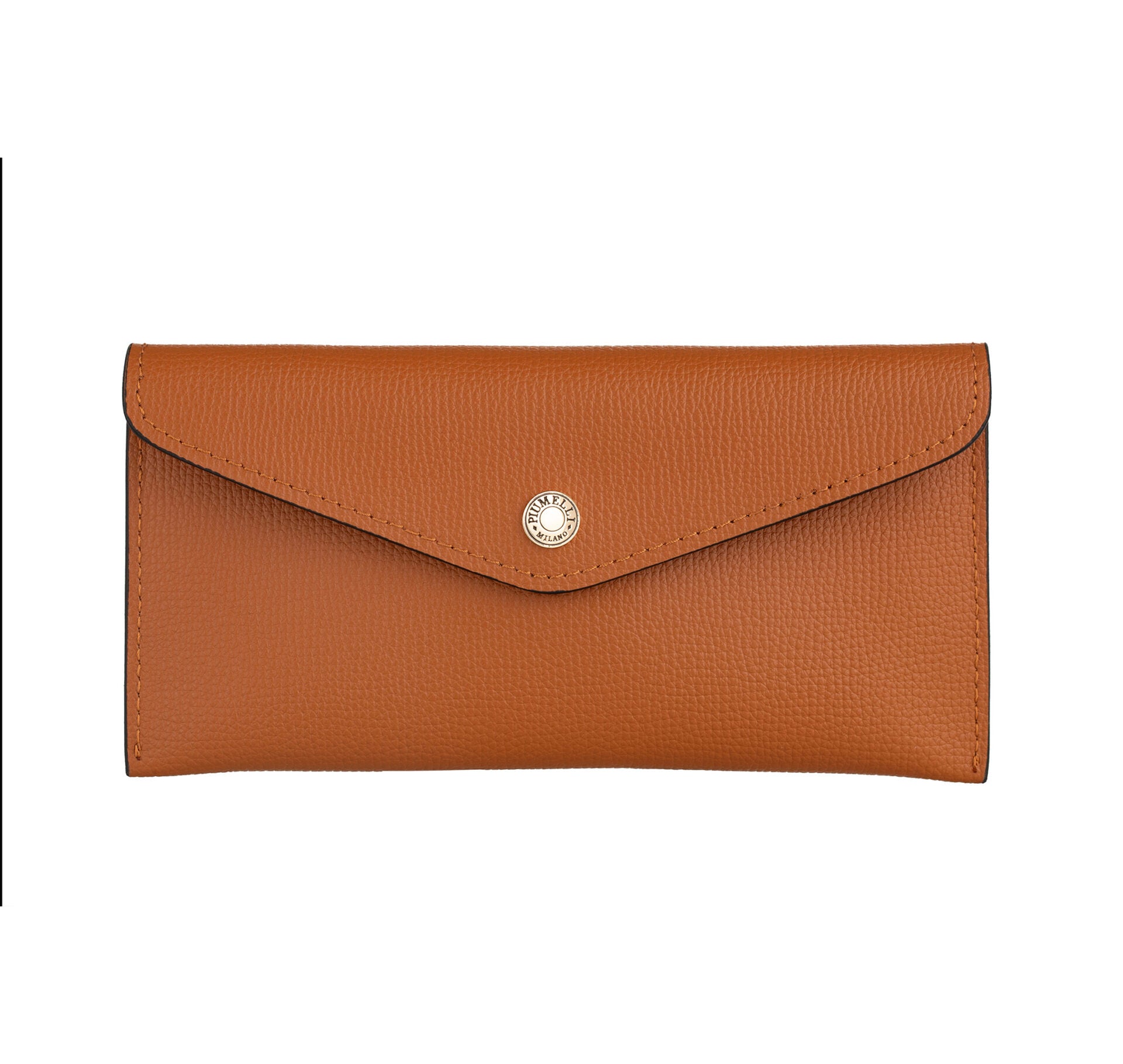 Piumelli Simona Portafoglio