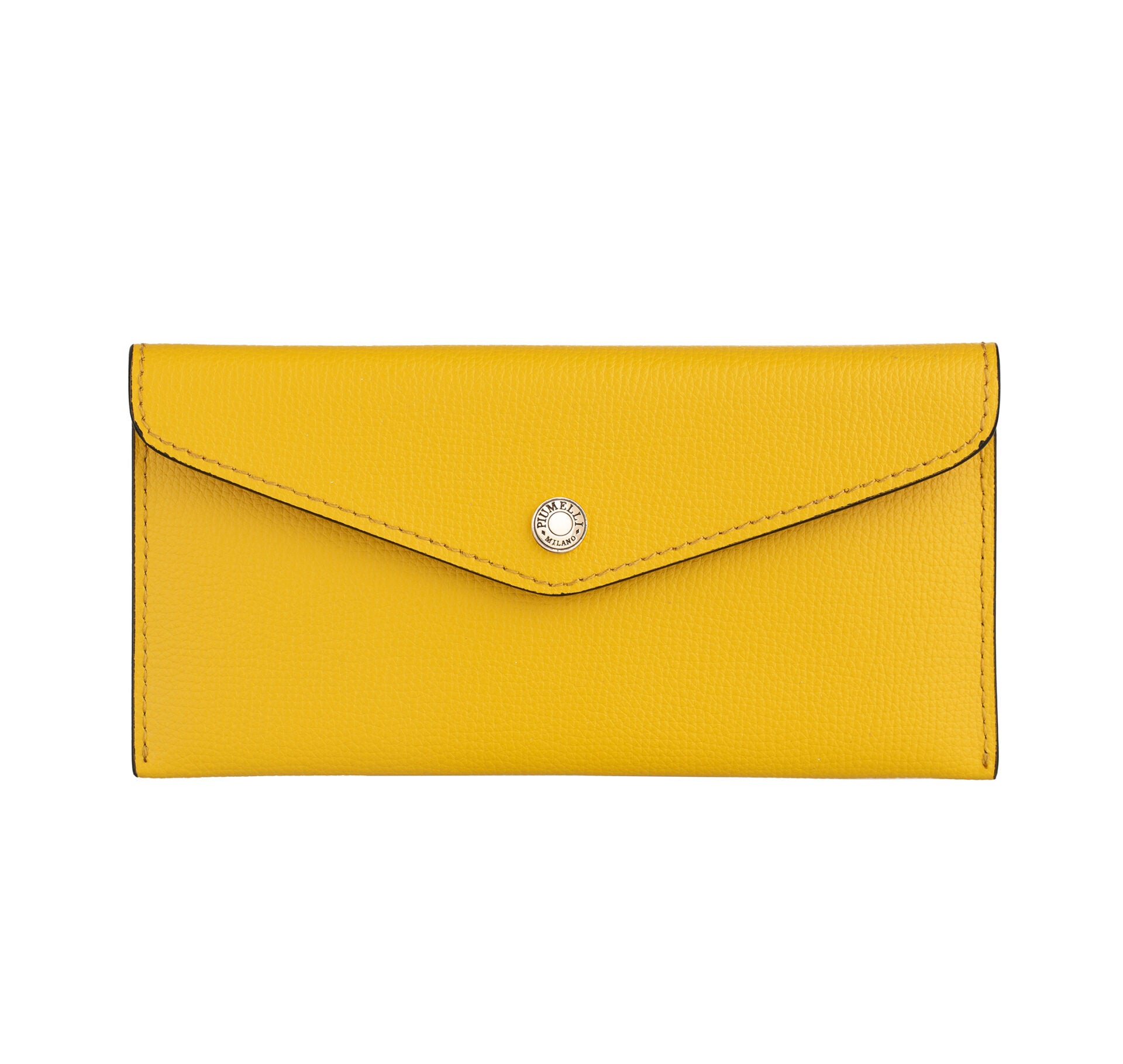 Piumelli Simona Portafoglio