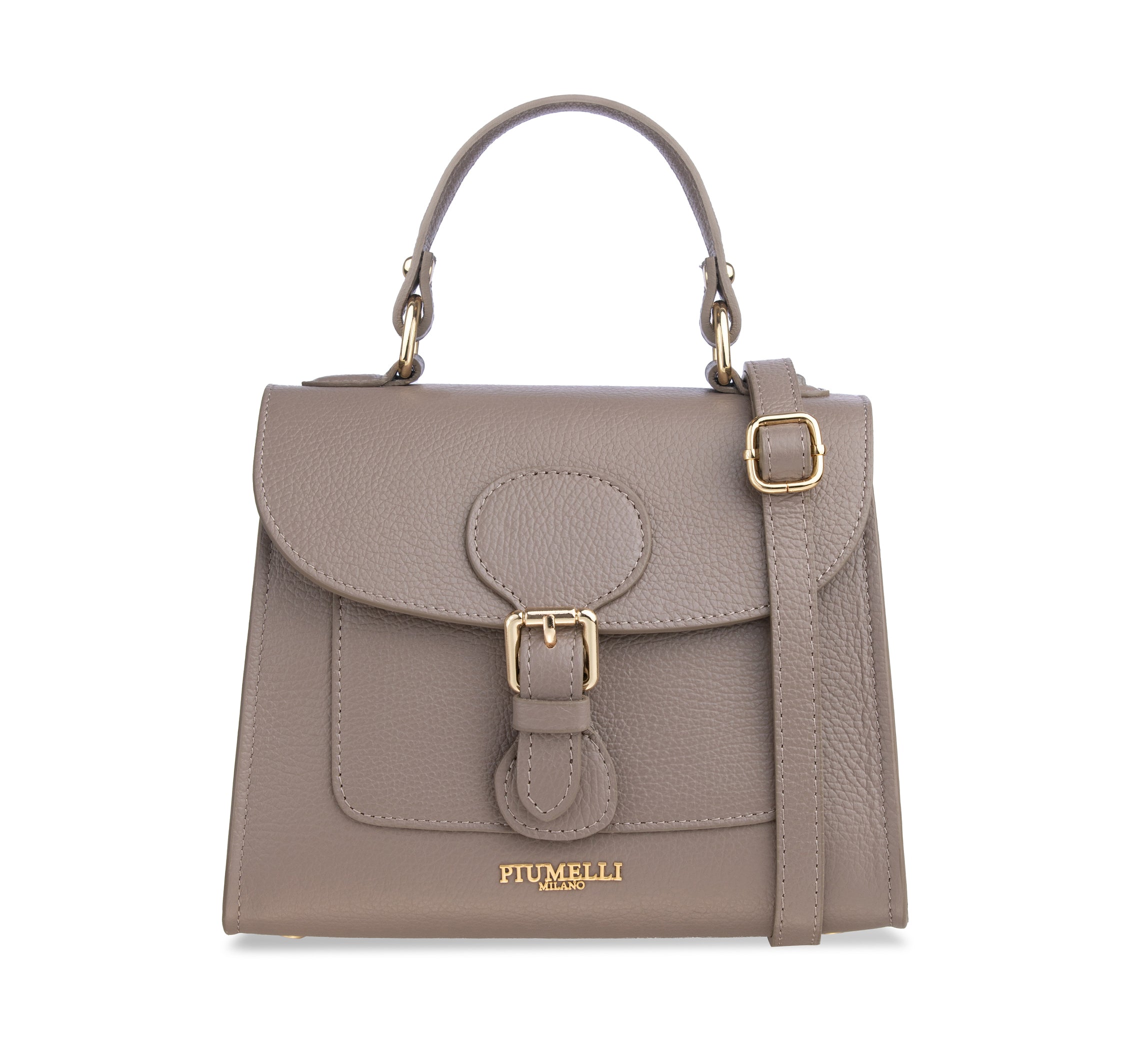 Piumelli Sophia Borsa A Mano Con Tracolla