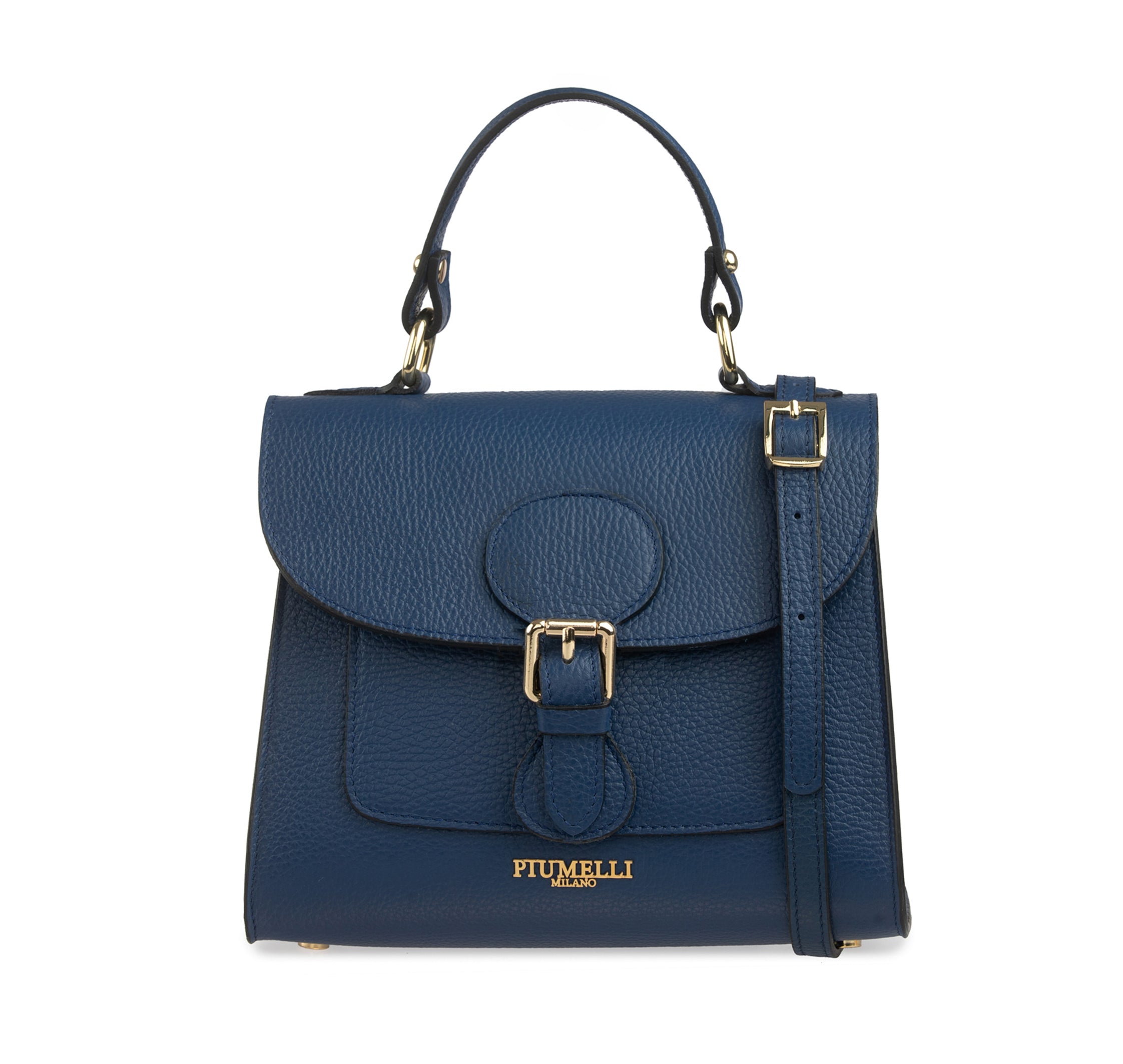 Piumelli Sophia Borsa A Mano Con Tracolla