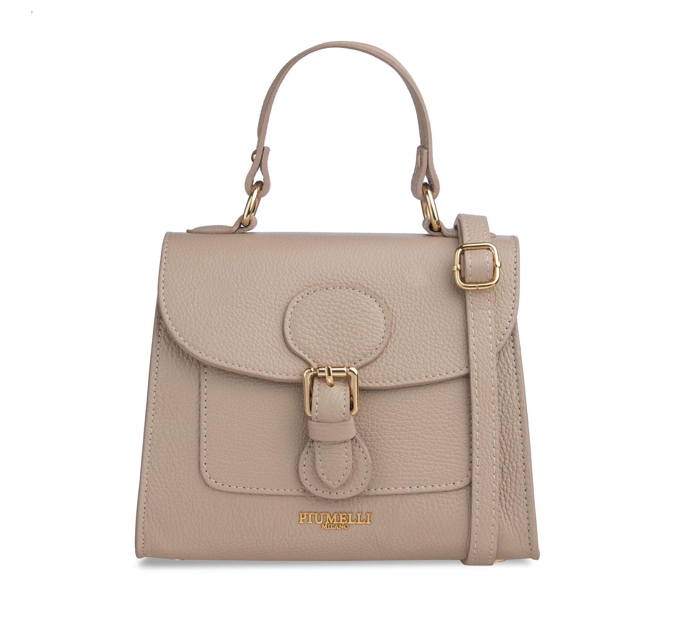 Piumelli Sophia Borsa A Mano Con Tracolla