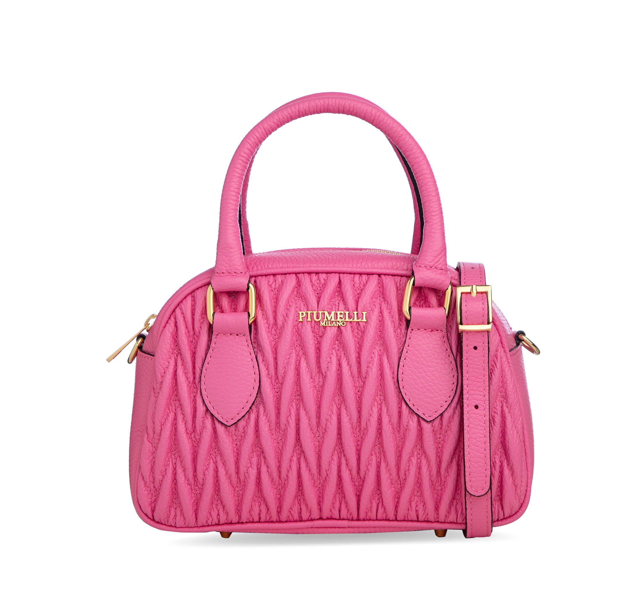 Piumelli Sunny Borsa A Mano Con Tracolla