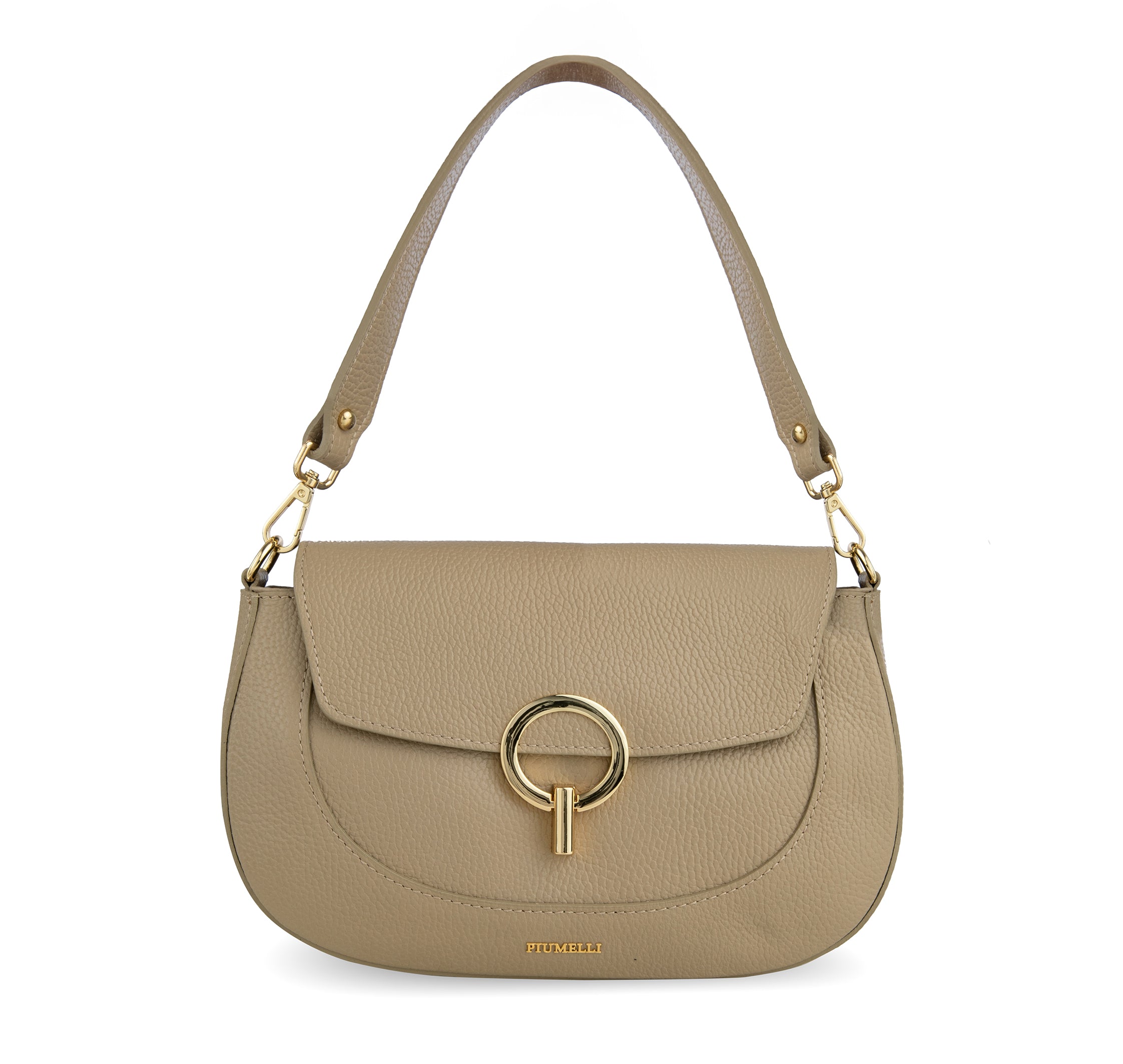 Piumelli Tamia M Borsa A Spalla Con Tracolla