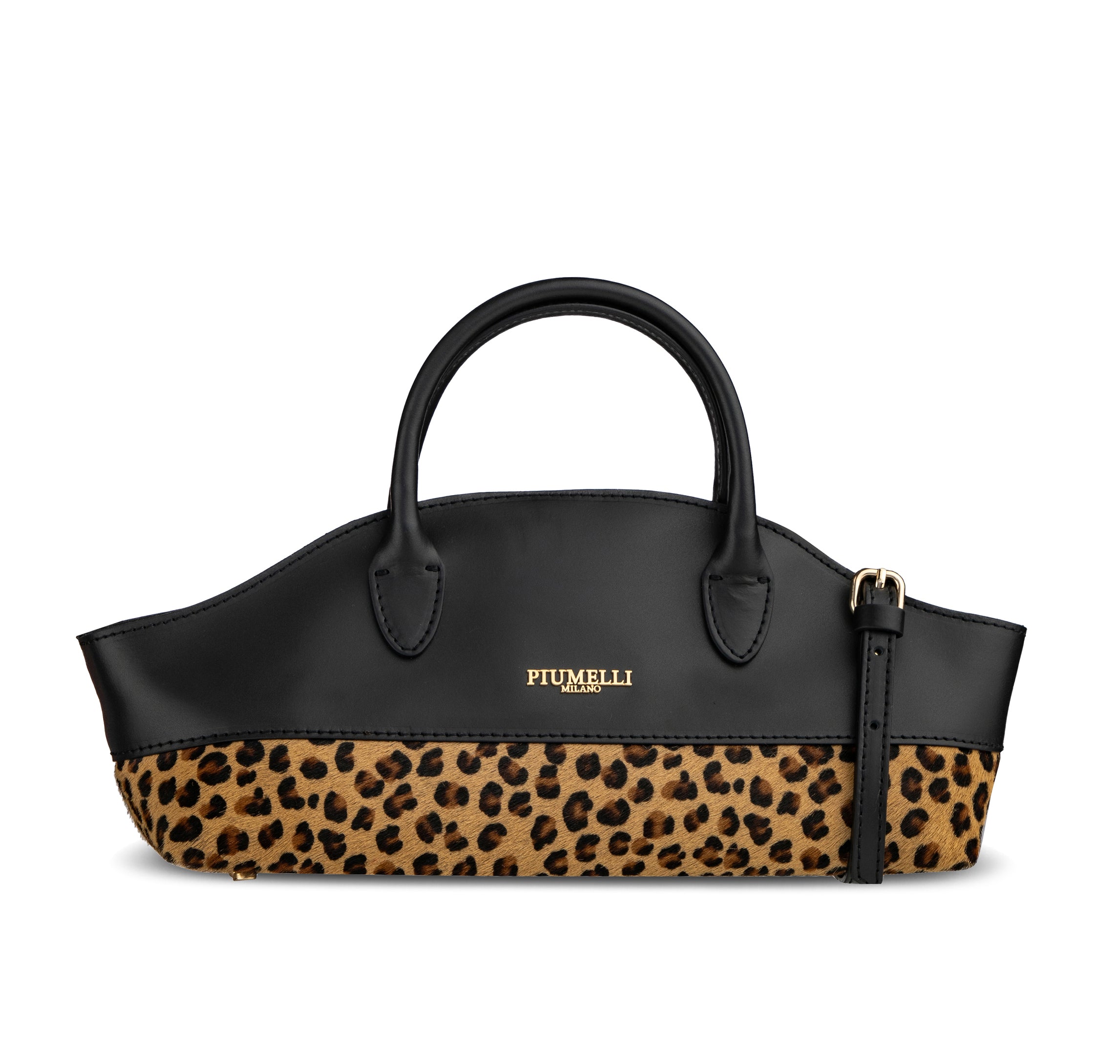 Piumelli Vela Medium Pony