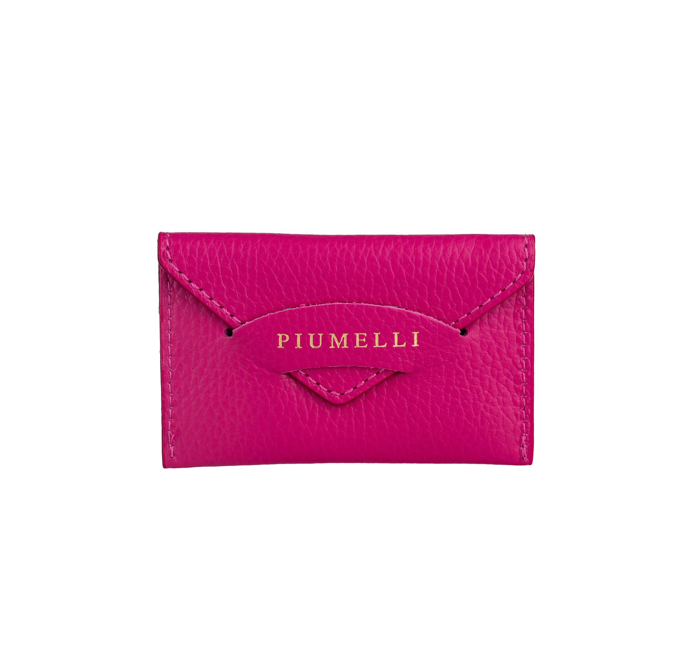 Piumelli Portacarte Winona