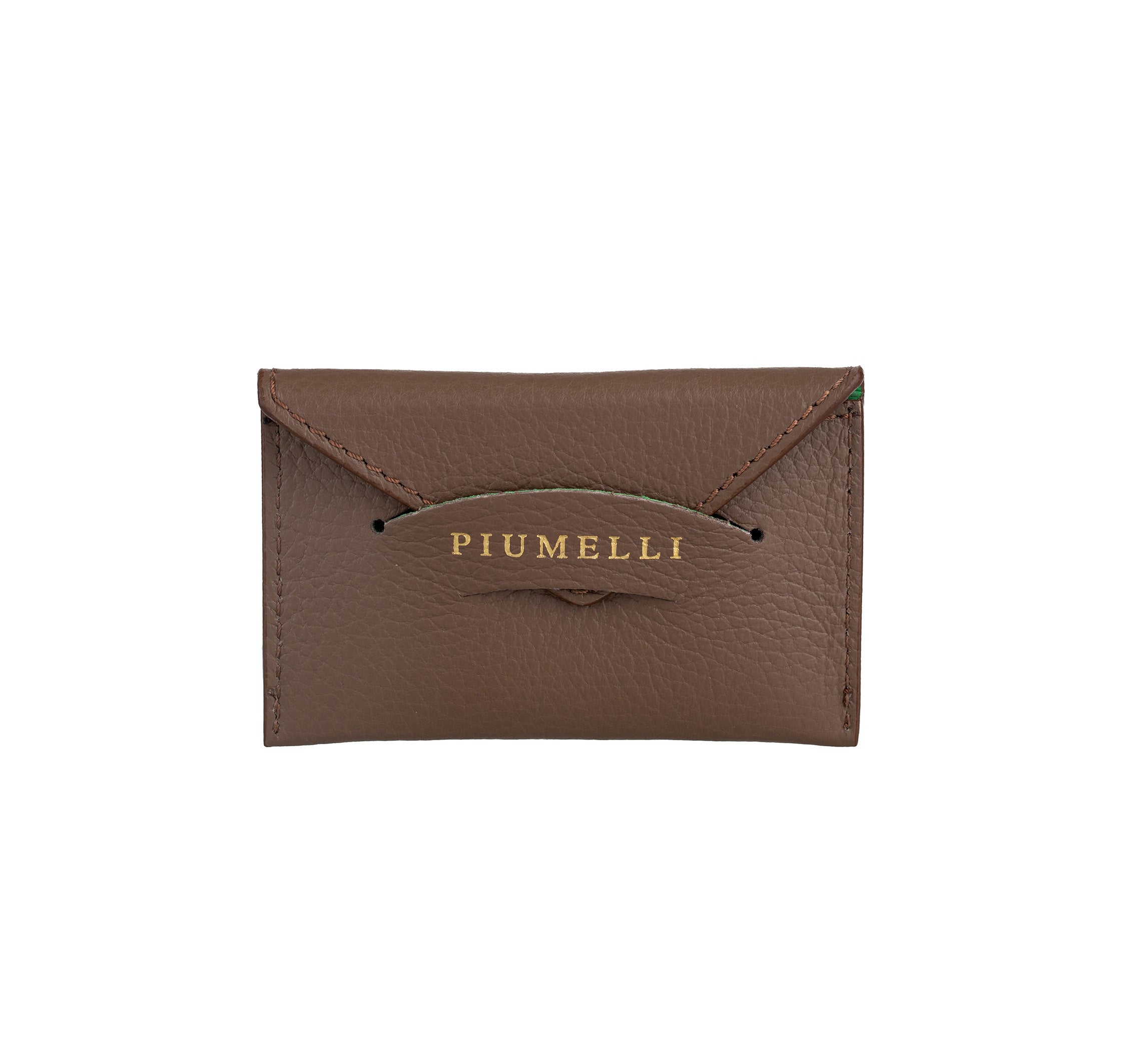 Piumelli Portacarte Winona