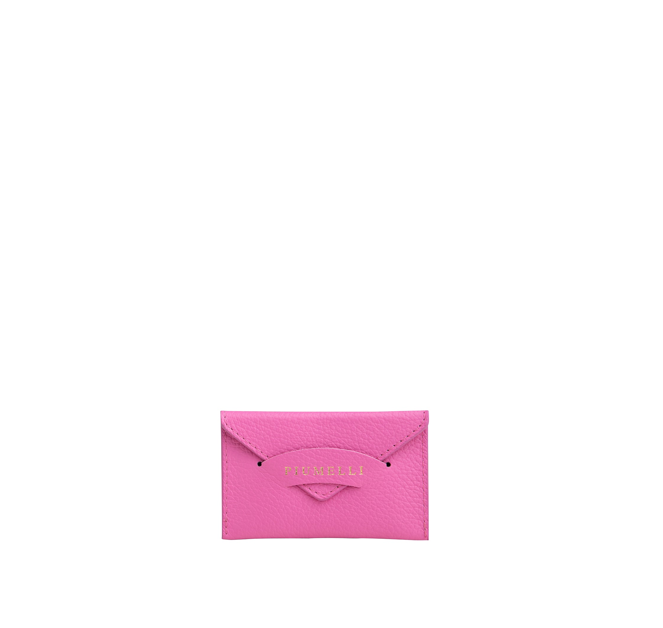 Piumelli Winona Love Edition Card Holder