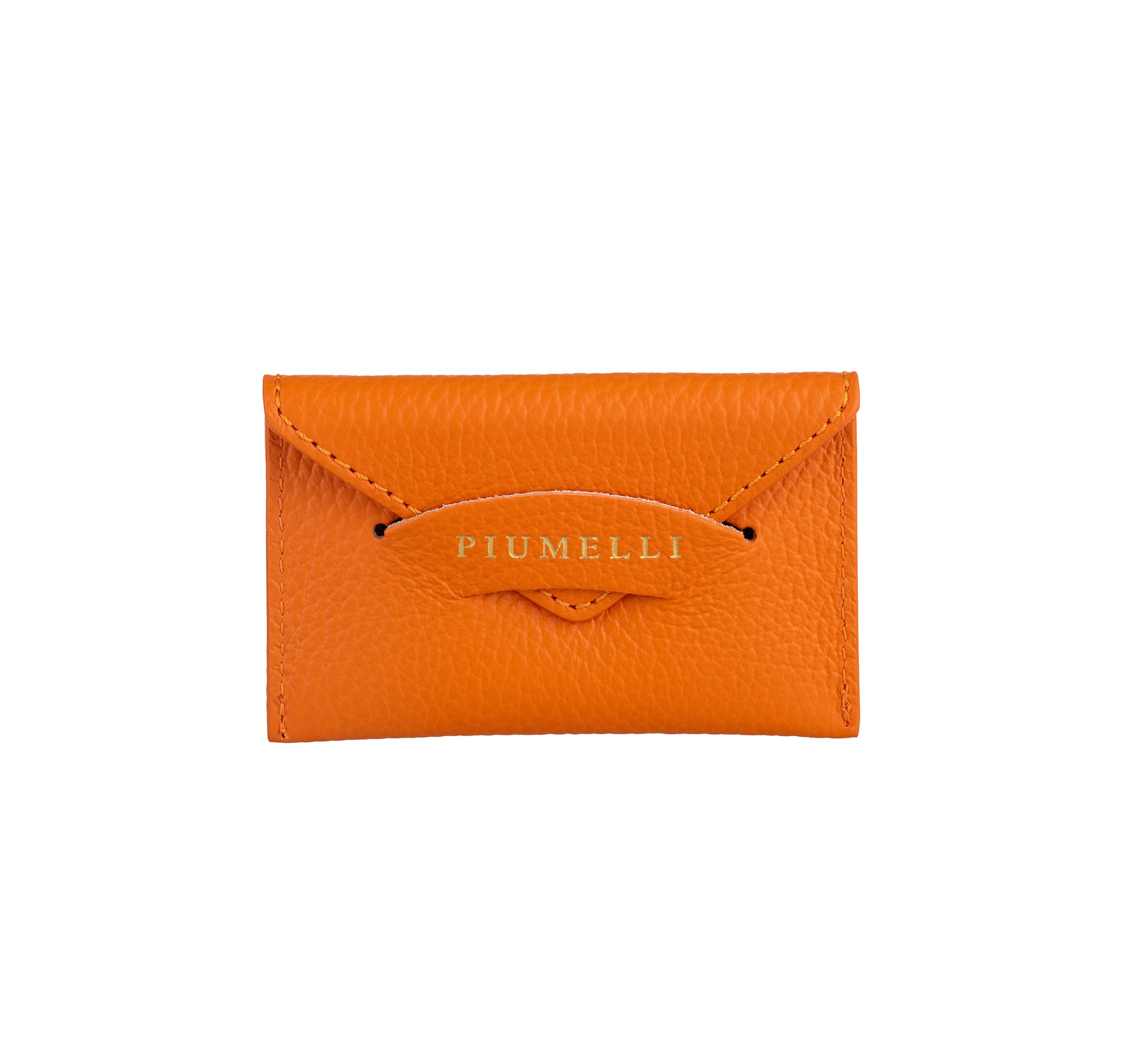 Piumelli Portacarte Winona