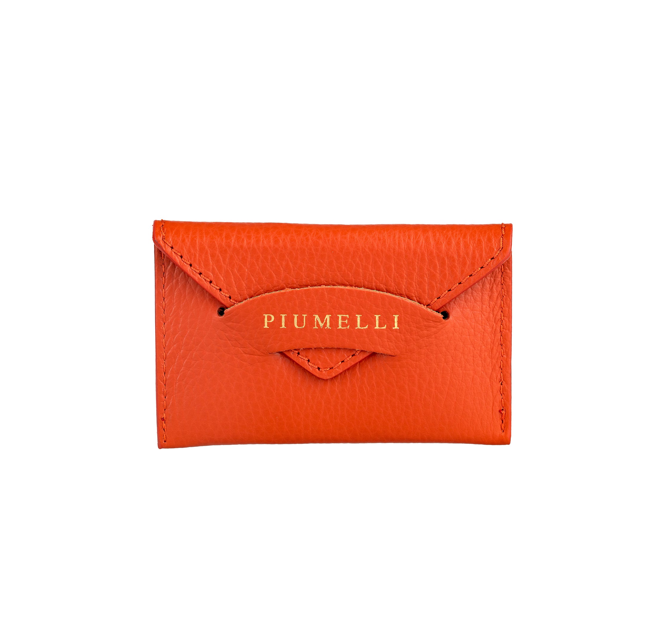 Piumelli Portacarte Winona