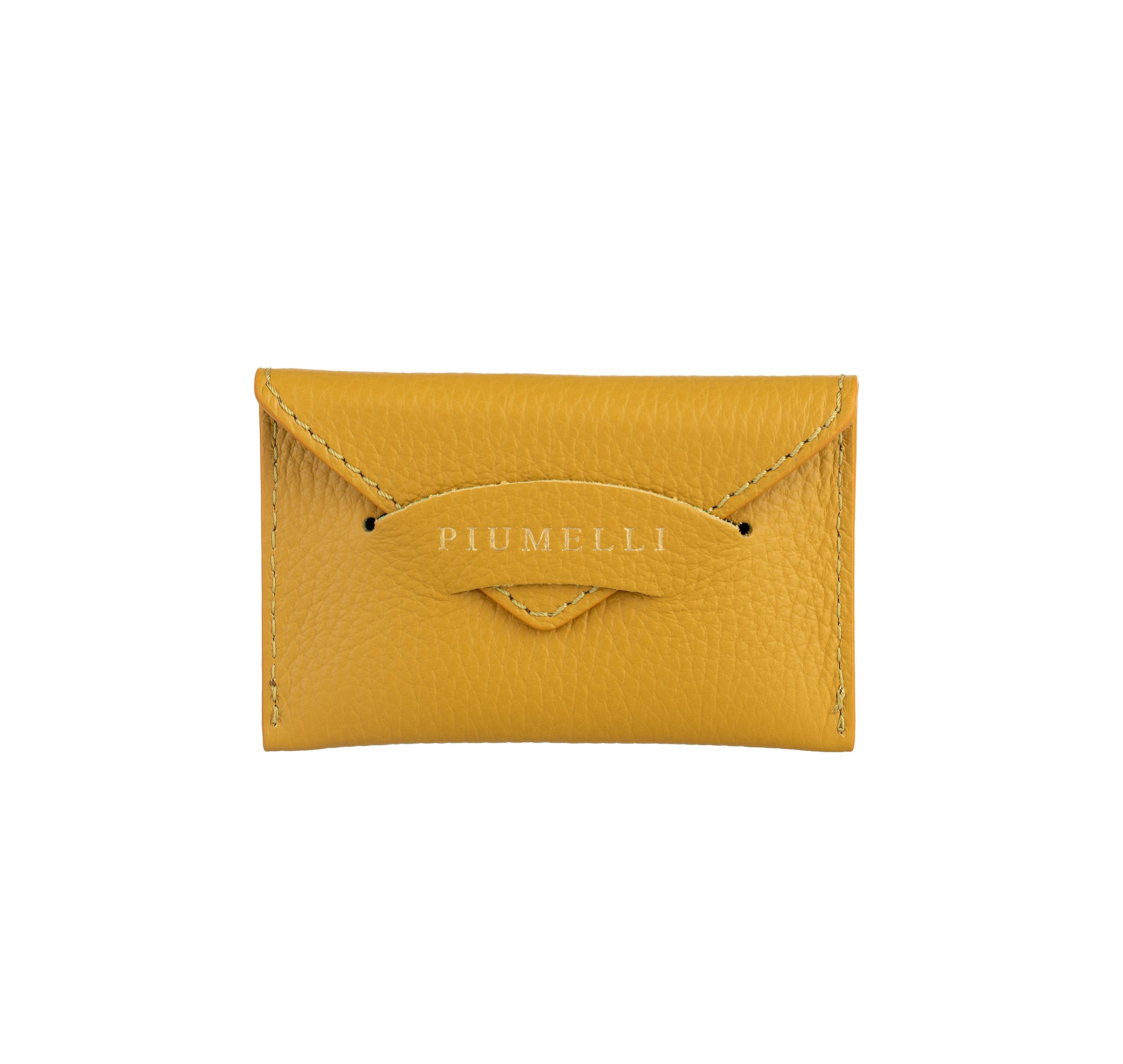 Piumelli Portacarte Winona