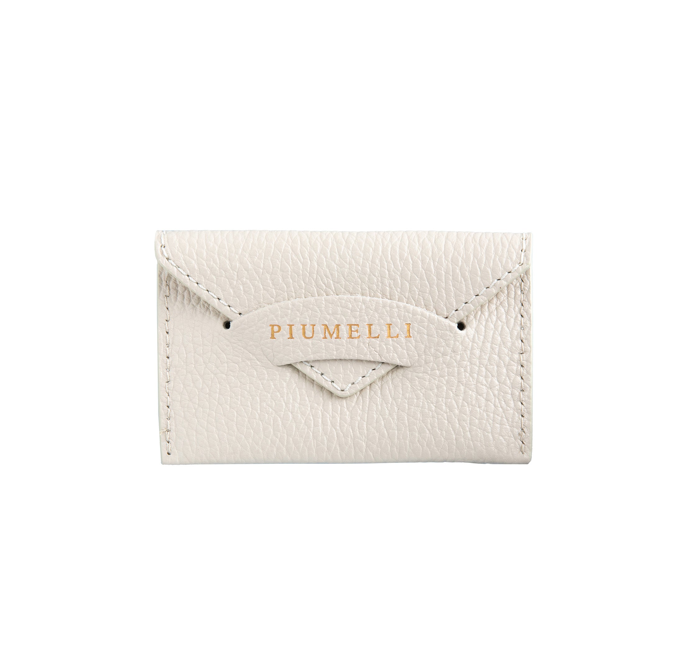 Piumelli Portacarte Winona